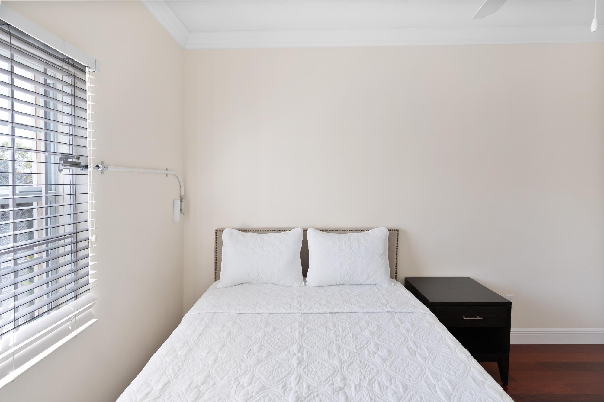 Balmoral SANDFORD DRIVE Unit: MJ-115