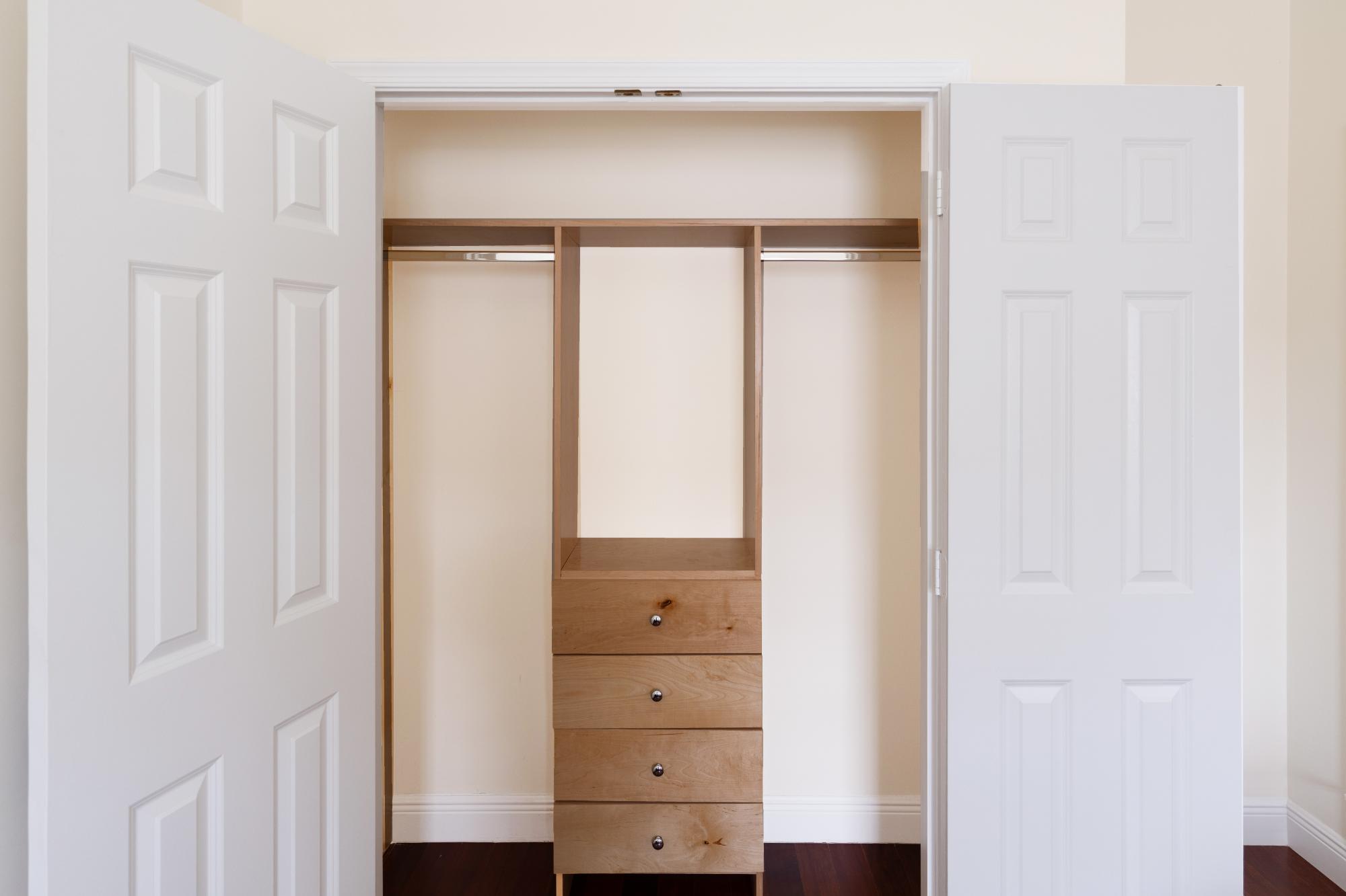 Balmoral SANDFORD DRIVE Unit: MJ-115