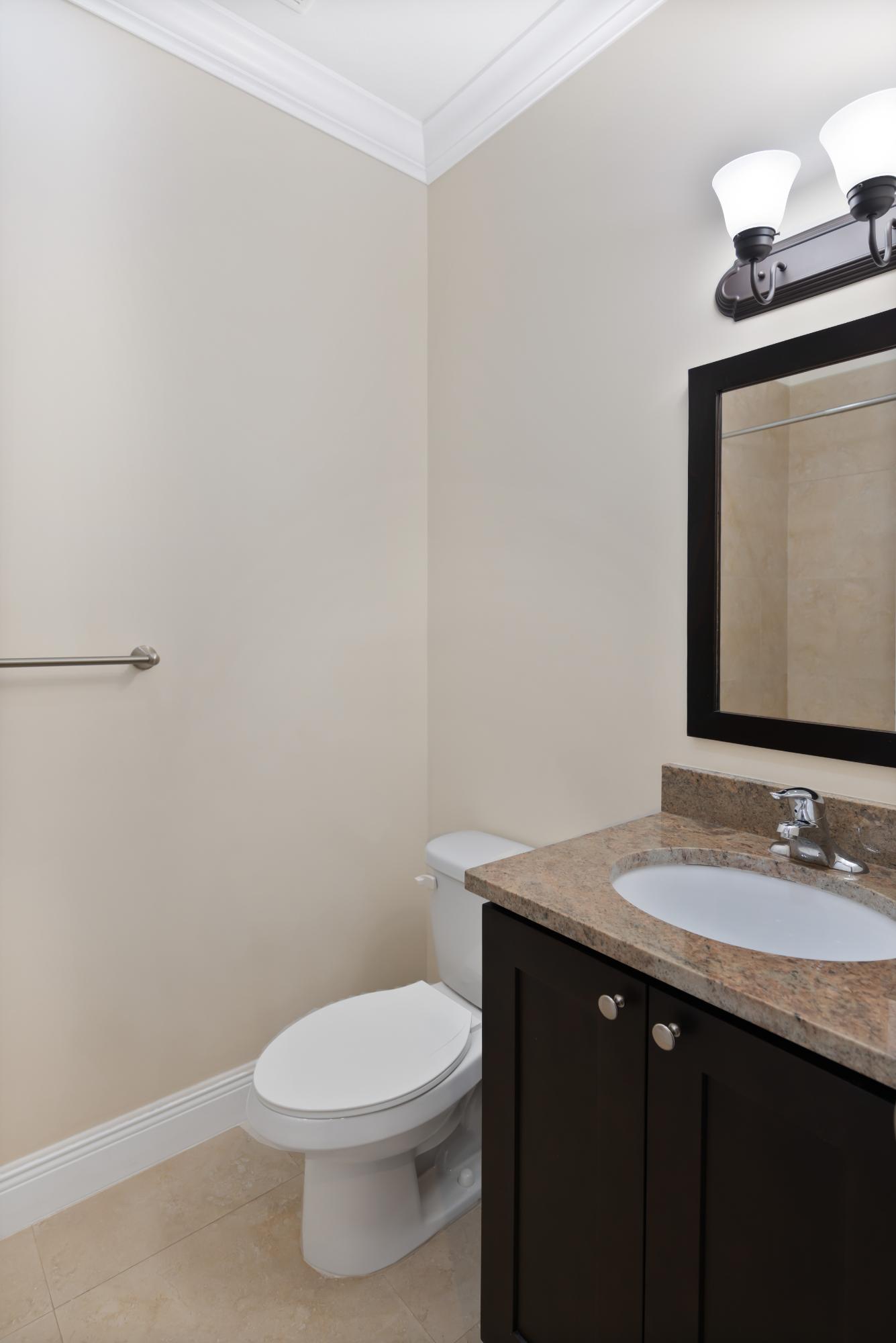 Balmoral SANDFORD DRIVE Unit: MJ-115