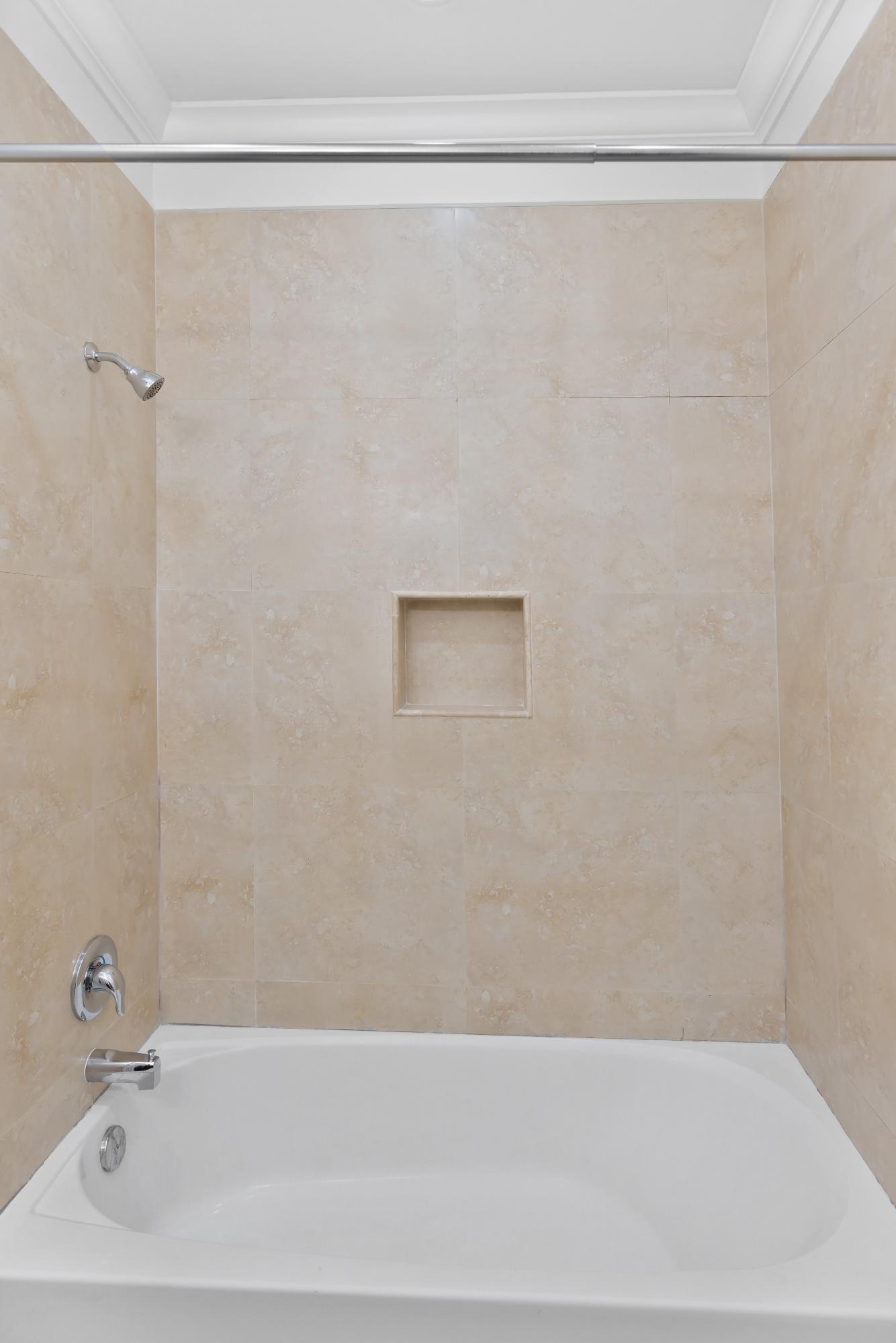 Balmoral SANDFORD DRIVE Unit: MJ-115