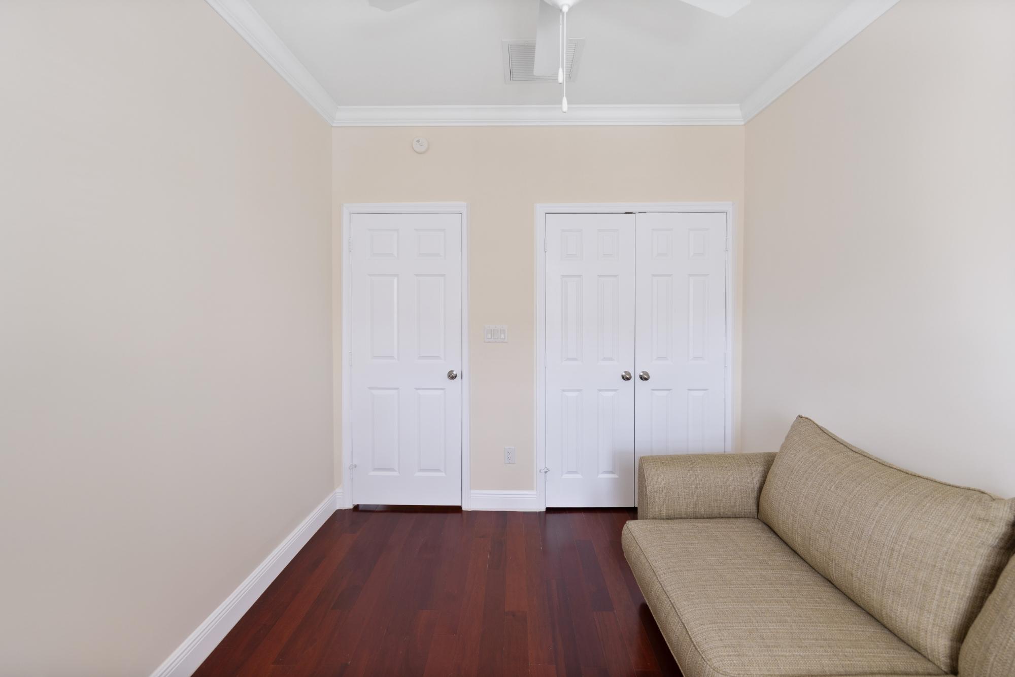 Balmoral SANDFORD DRIVE Unit: MJ-115