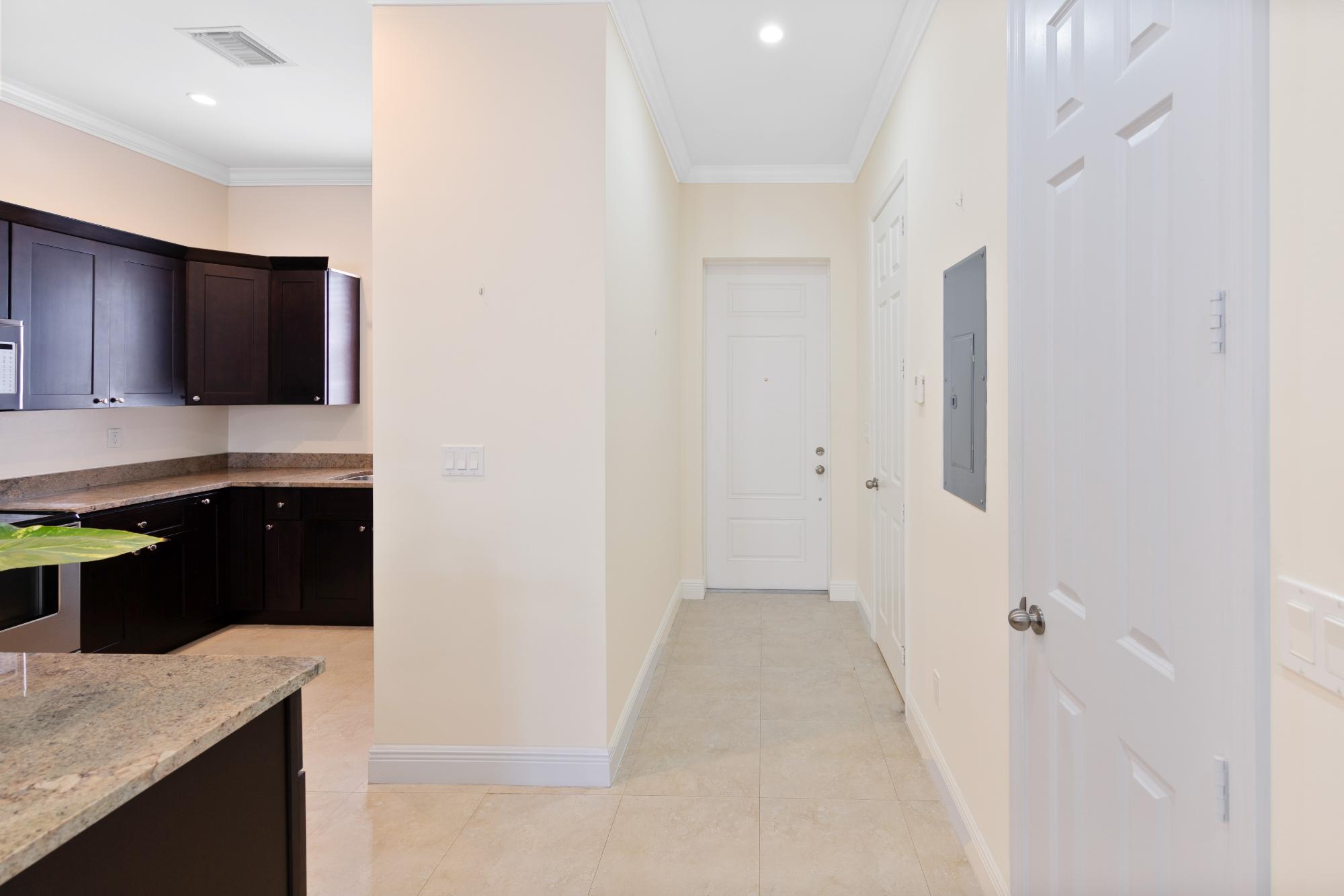 Balmoral SANDFORD DRIVE Unit: MJ-115