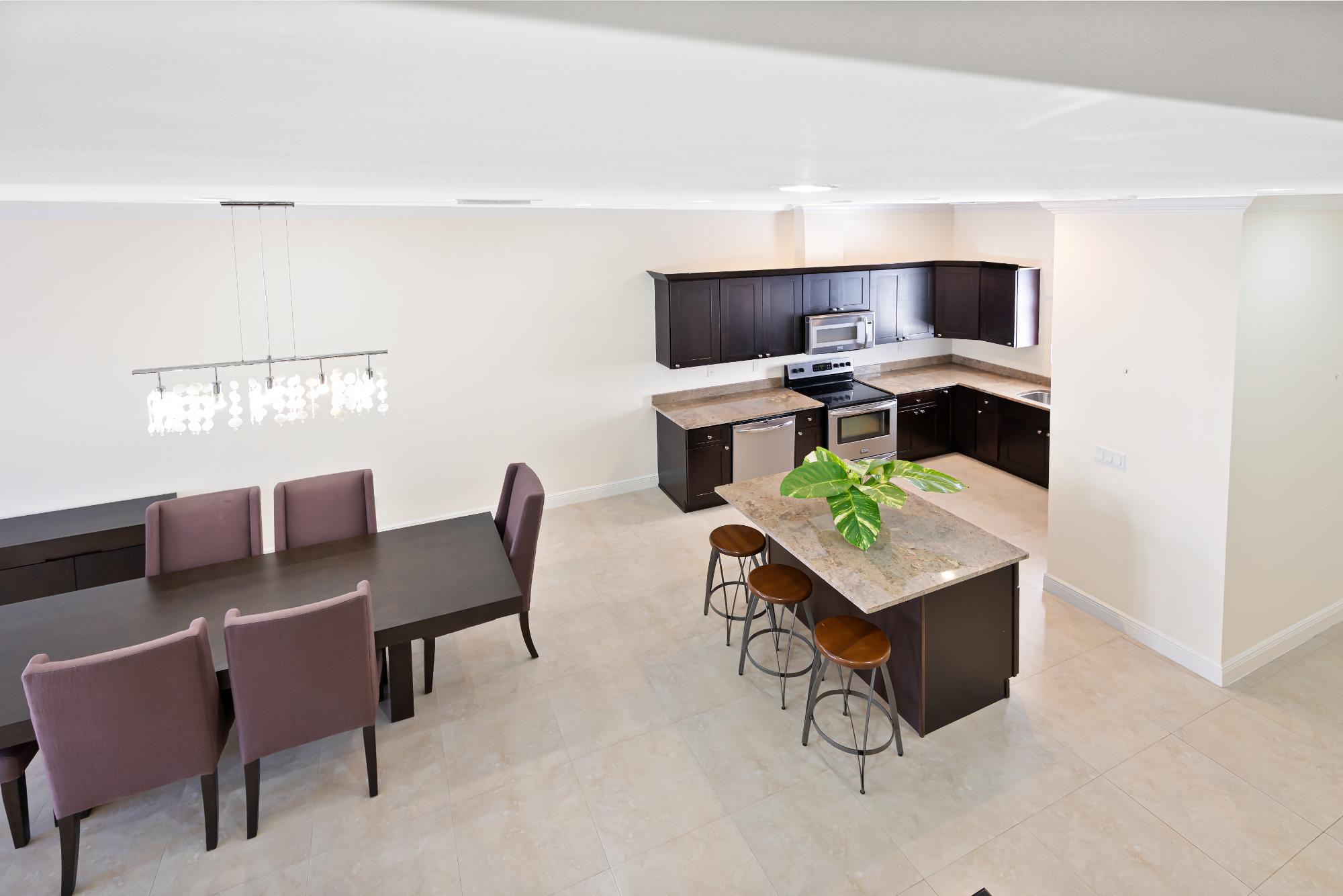 Balmoral SANDFORD DRIVE Unit: MJ-115