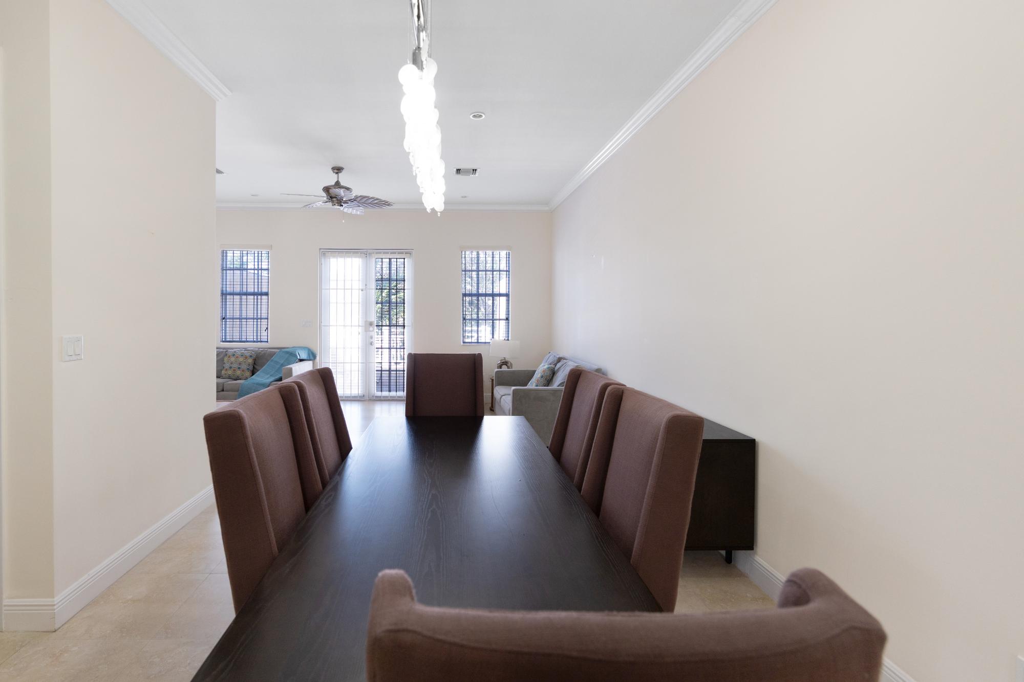 Balmoral SANDFORD DRIVE Unit: MJ-115