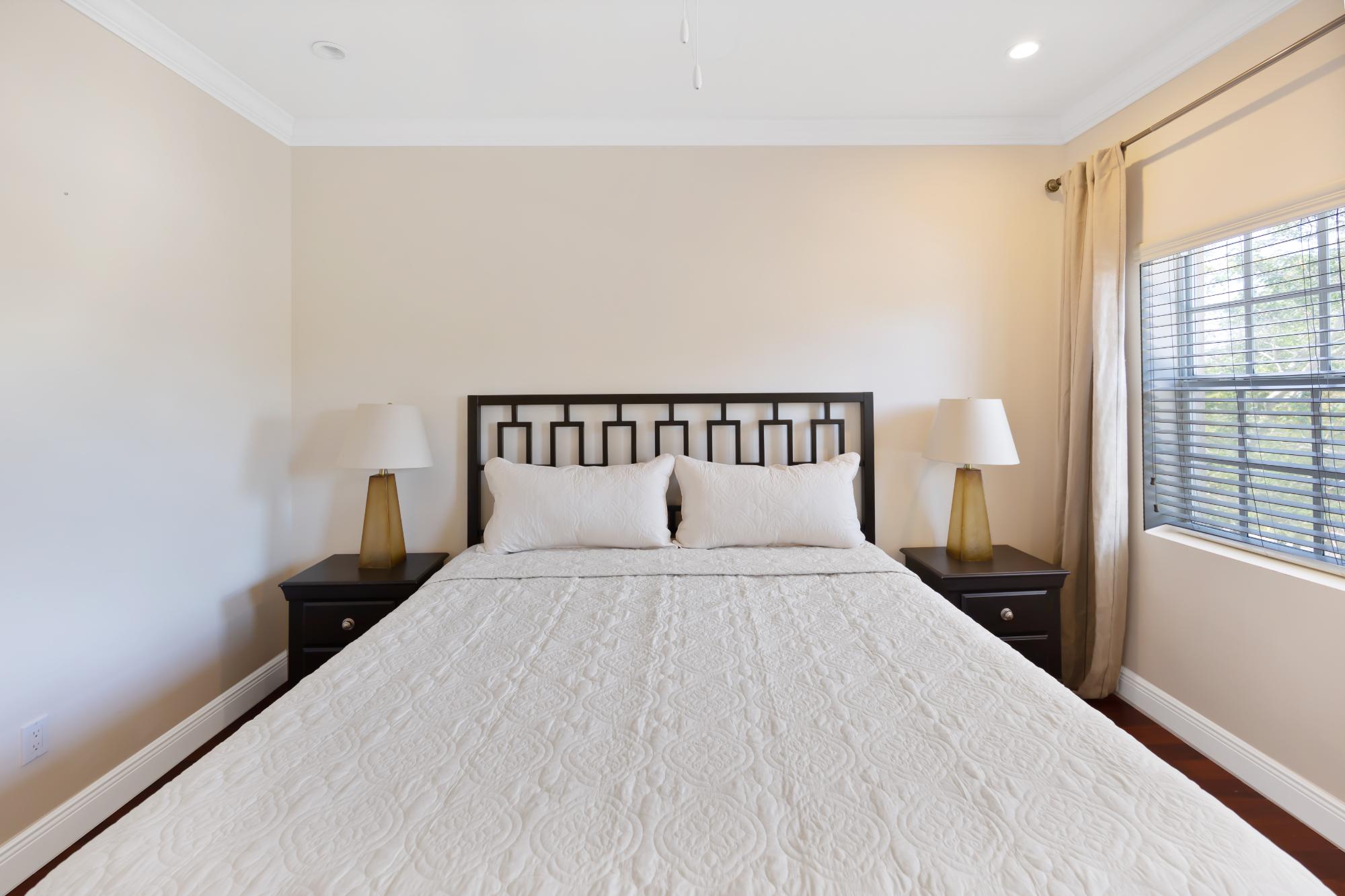 Balmoral SANDFORD DRIVE Unit: MJ-115