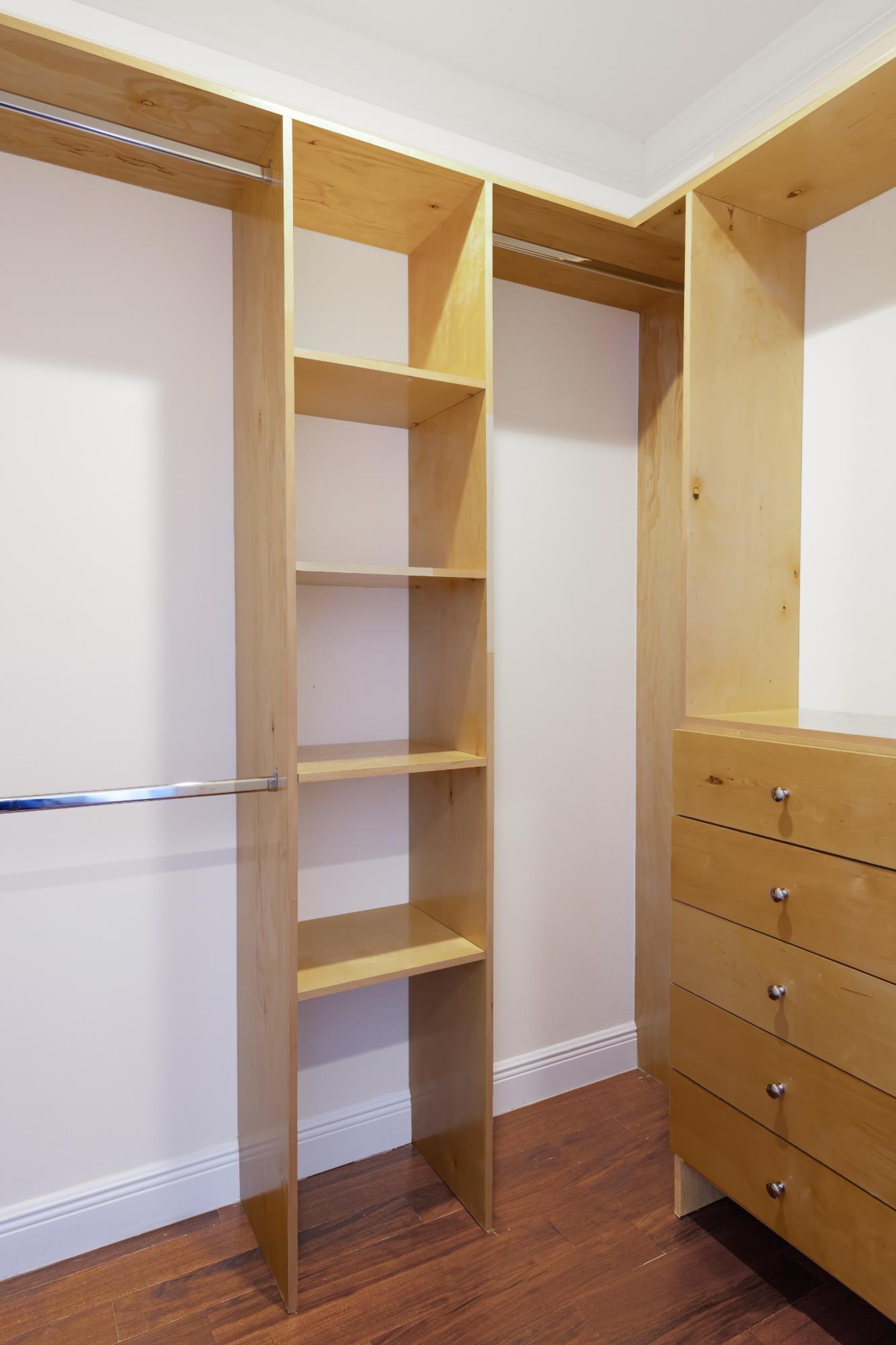 Balmoral SANDFORD DRIVE Unit: MJ-115