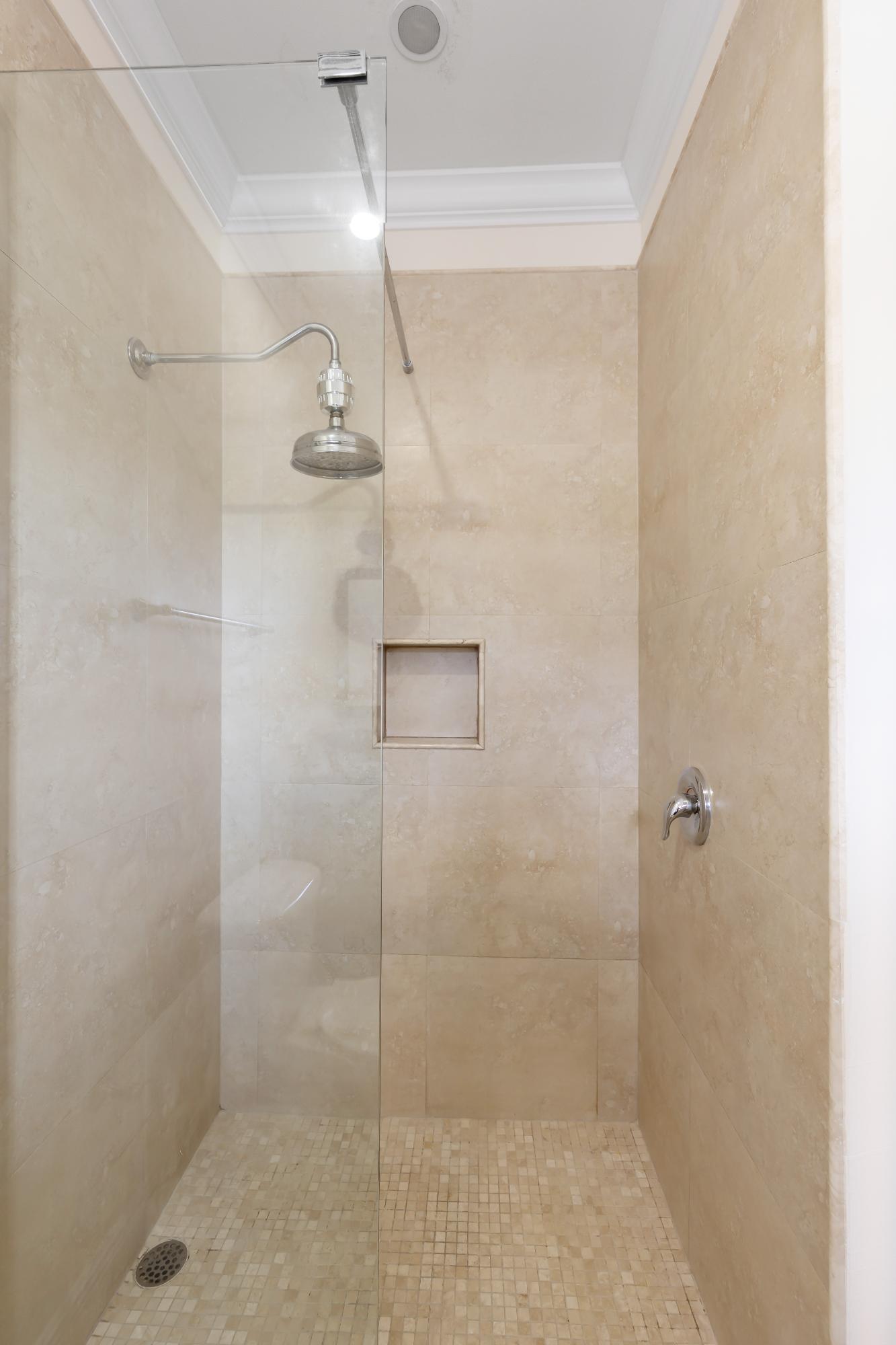 Balmoral SANDFORD DRIVE Unit: MJ-115