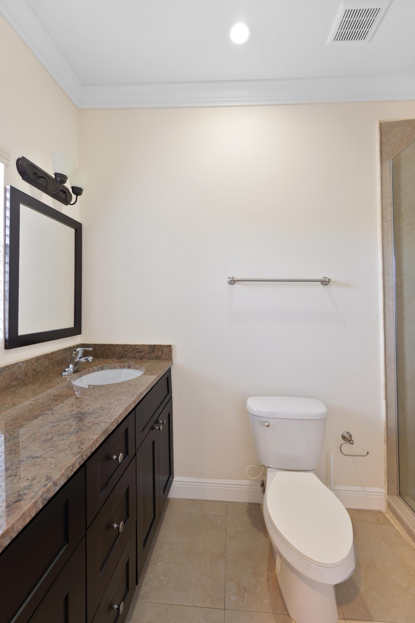 Balmoral SANDFORD DRIVE Unit: MJ-115