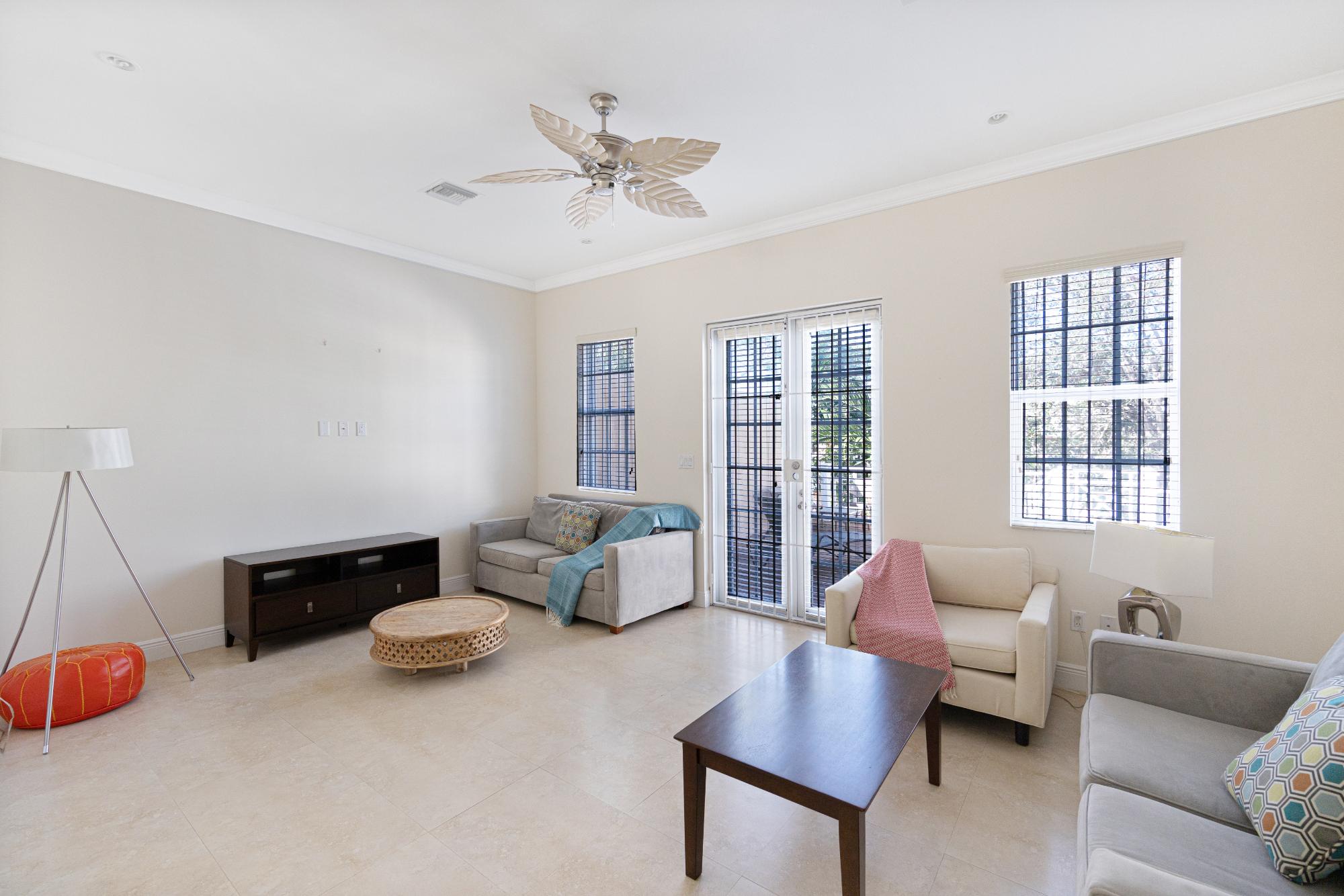 Balmoral SANDFORD DRIVE Unit: MJ-115