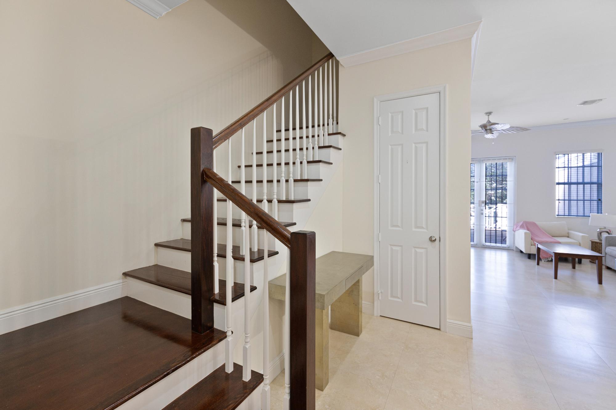 Balmoral SANDFORD DRIVE Unit: MJ-115