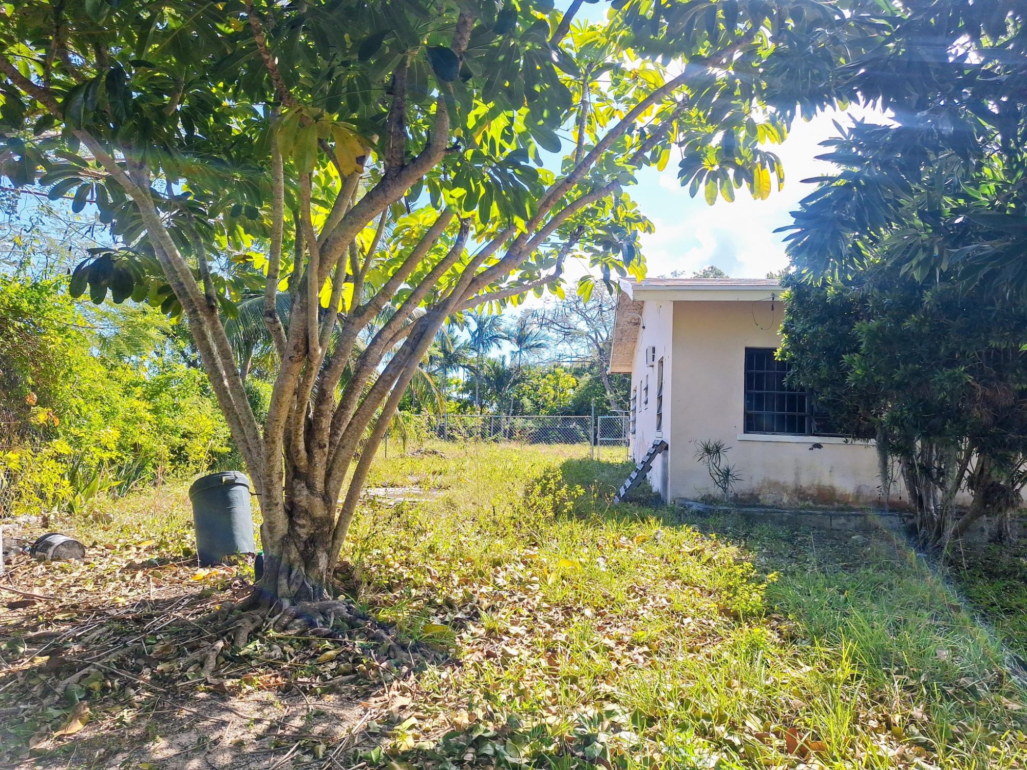 109 CONSTITUTION DRIVE