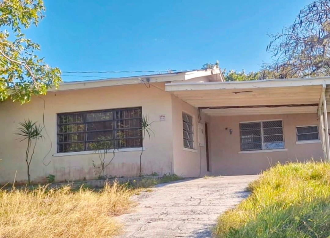 109 CONSTITUTION DRIVE