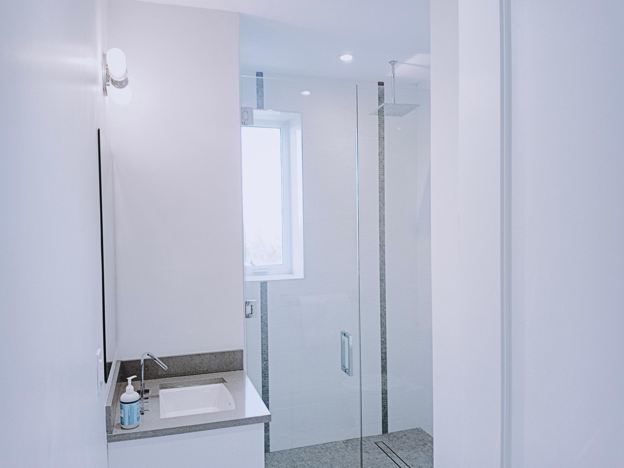 ONE CABLE BEACH Unit: 500