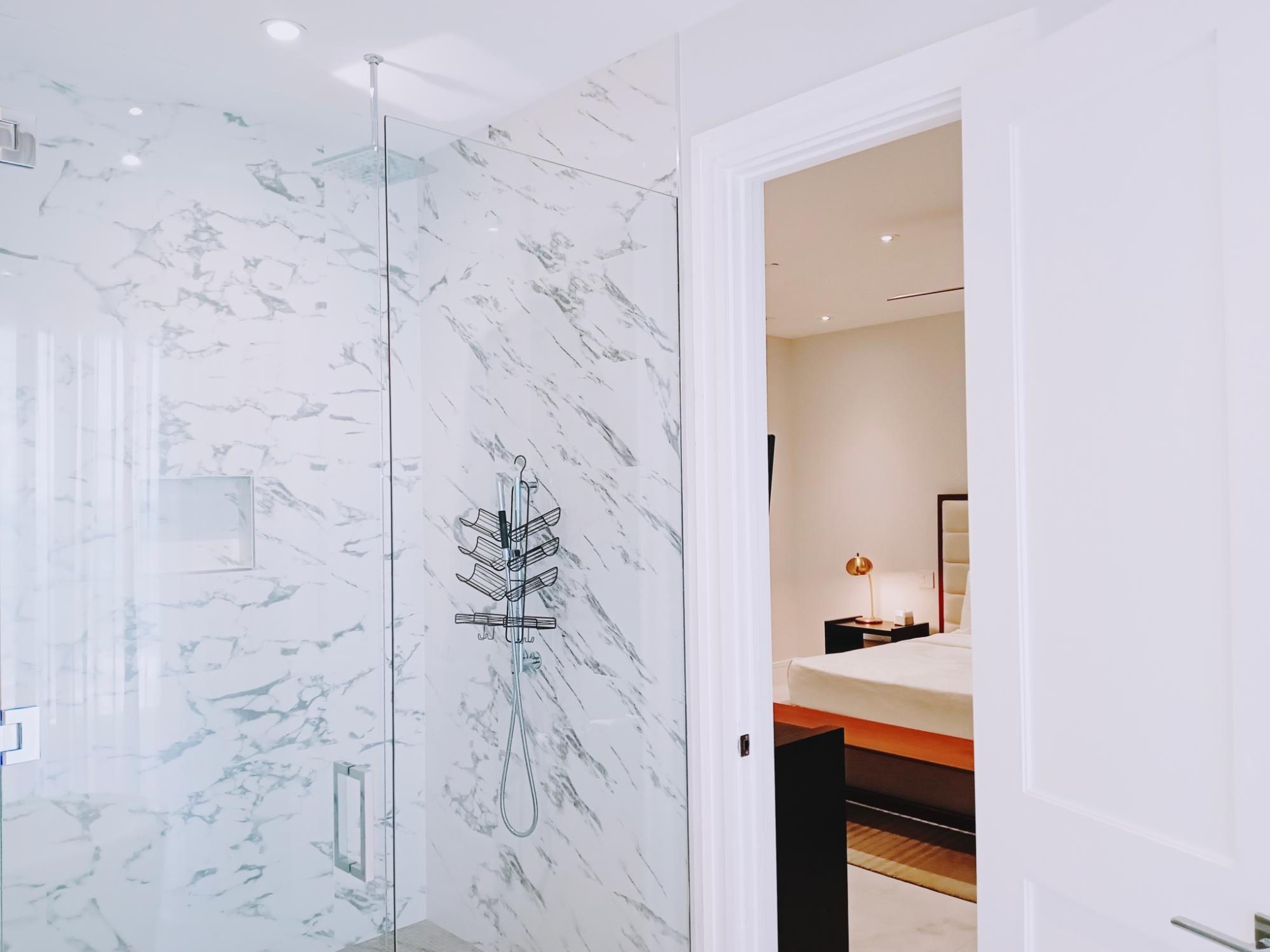 ONE CABLE BEACH Unit: 500