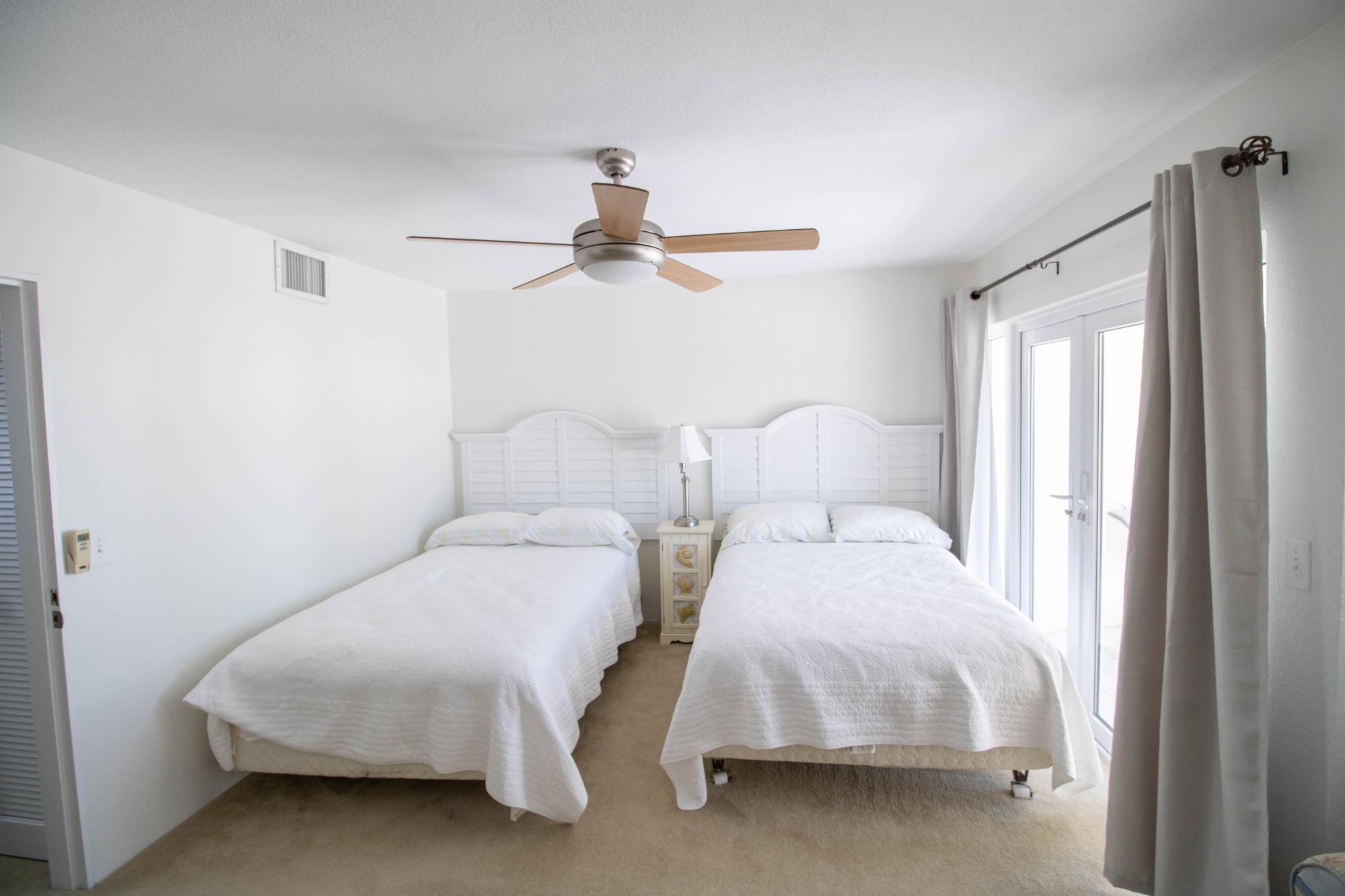 12 MIRAMAR PI RENTAL