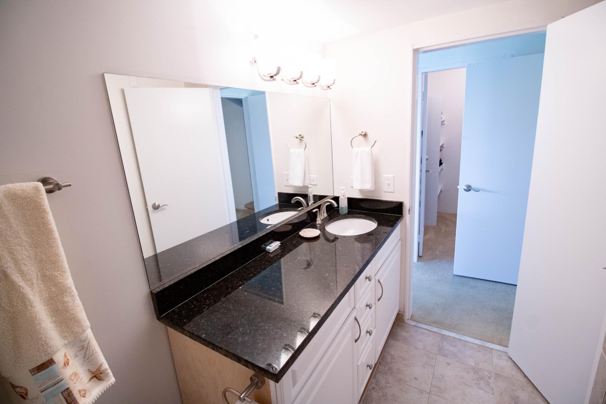 12 MIRAMAR PI RENTAL