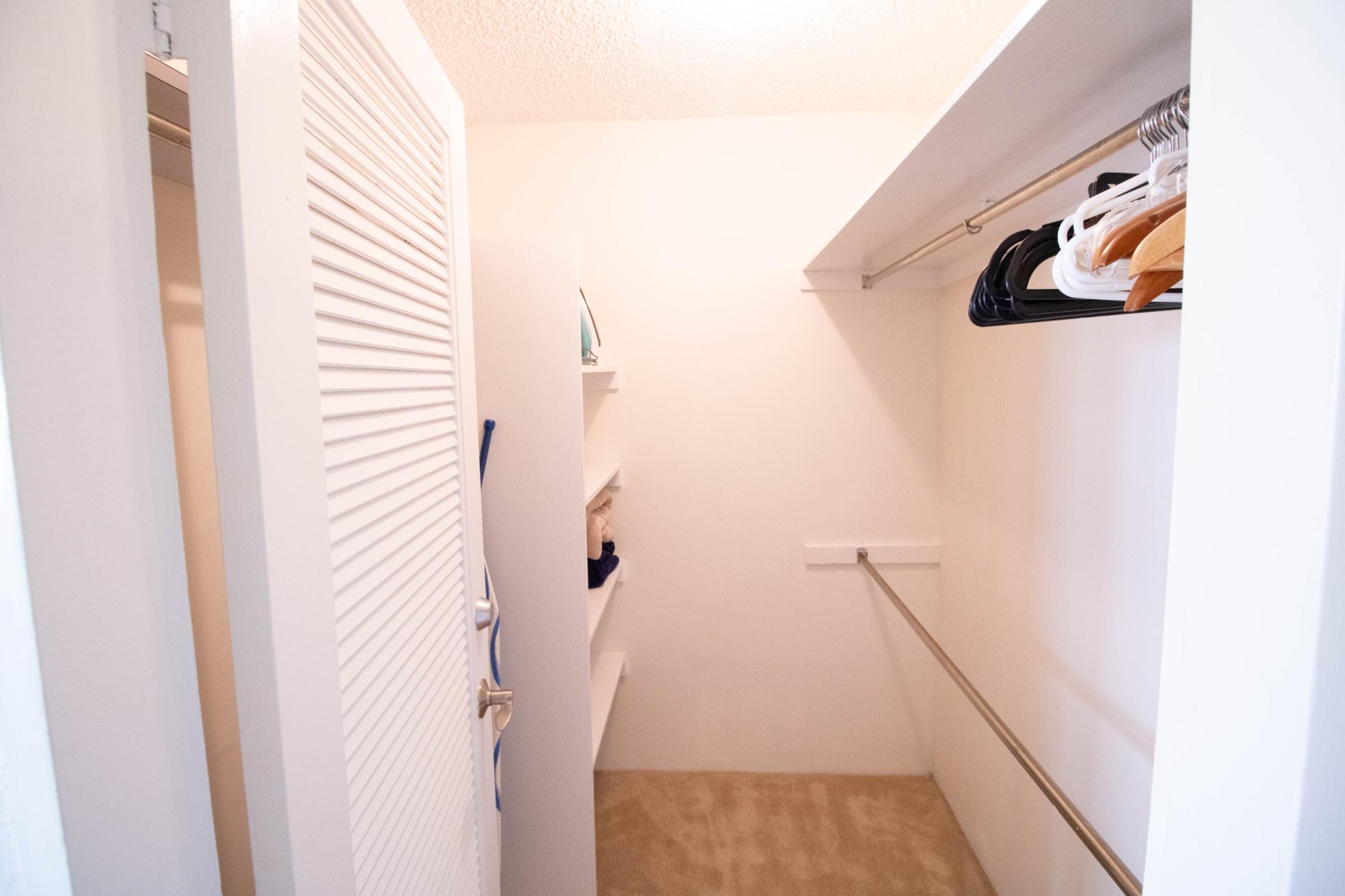 12 MIRAMAR PI RENTAL