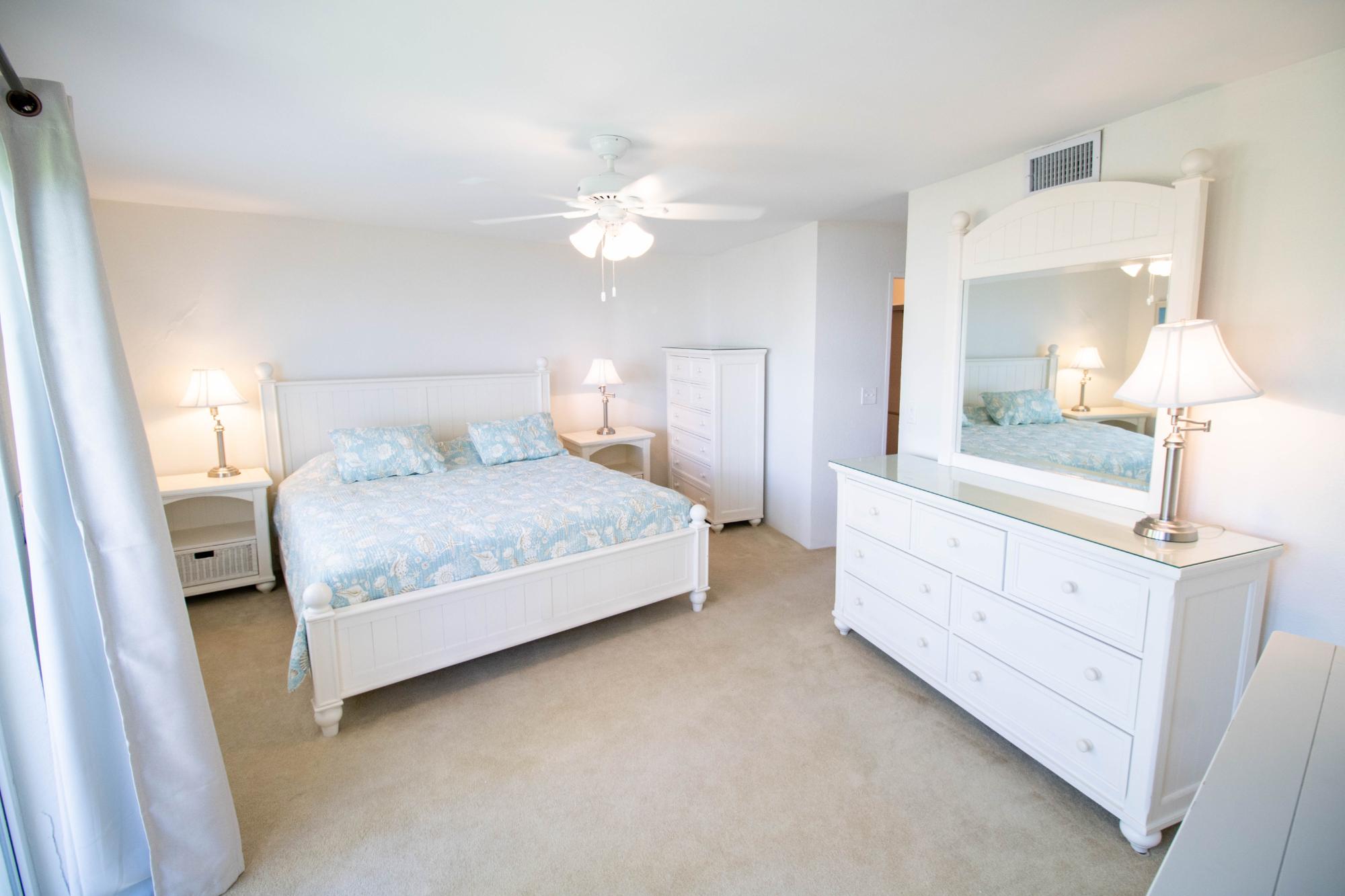 12 MIRAMAR PI RENTAL