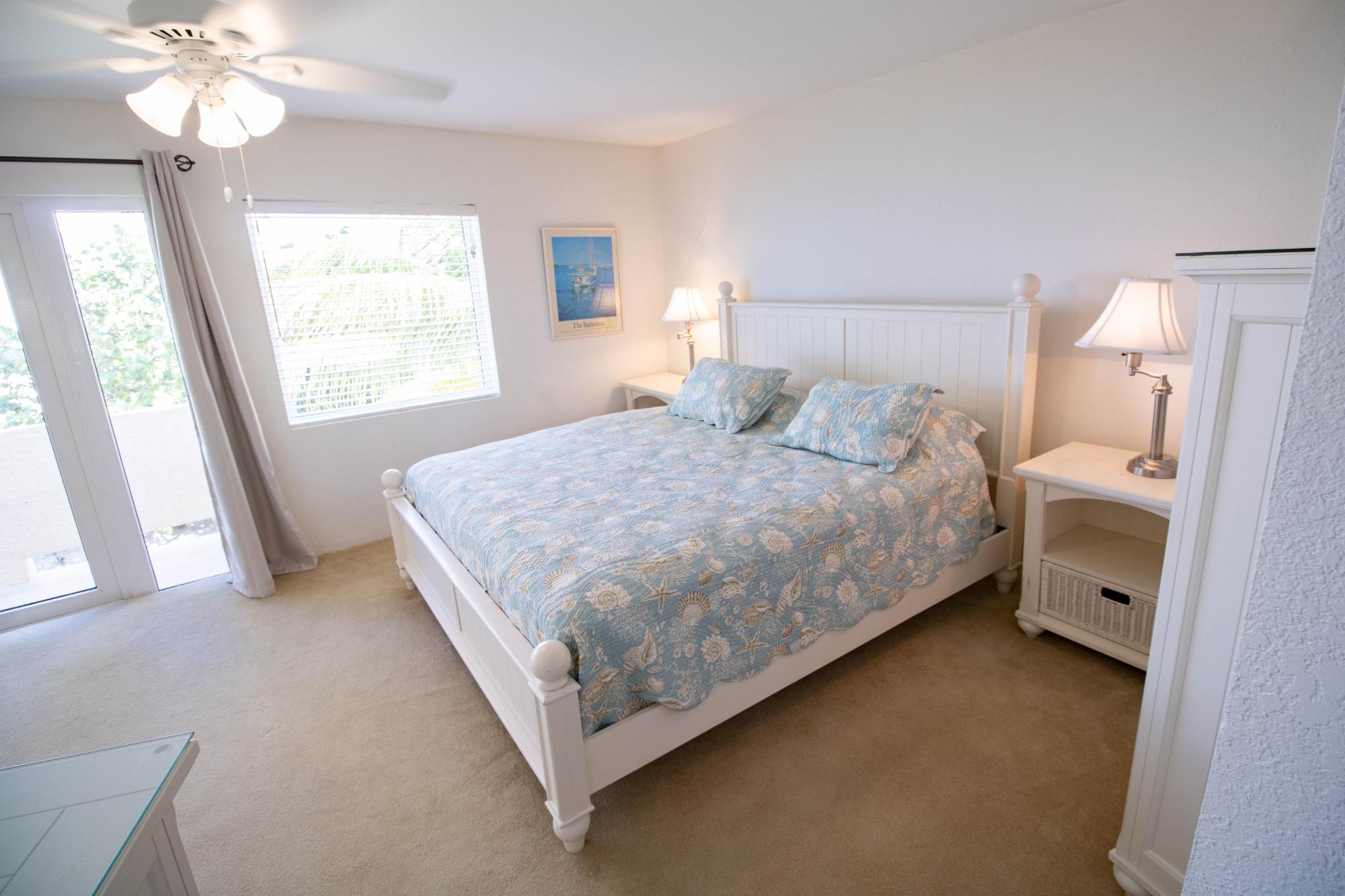 12 MIRAMAR PI RENTAL