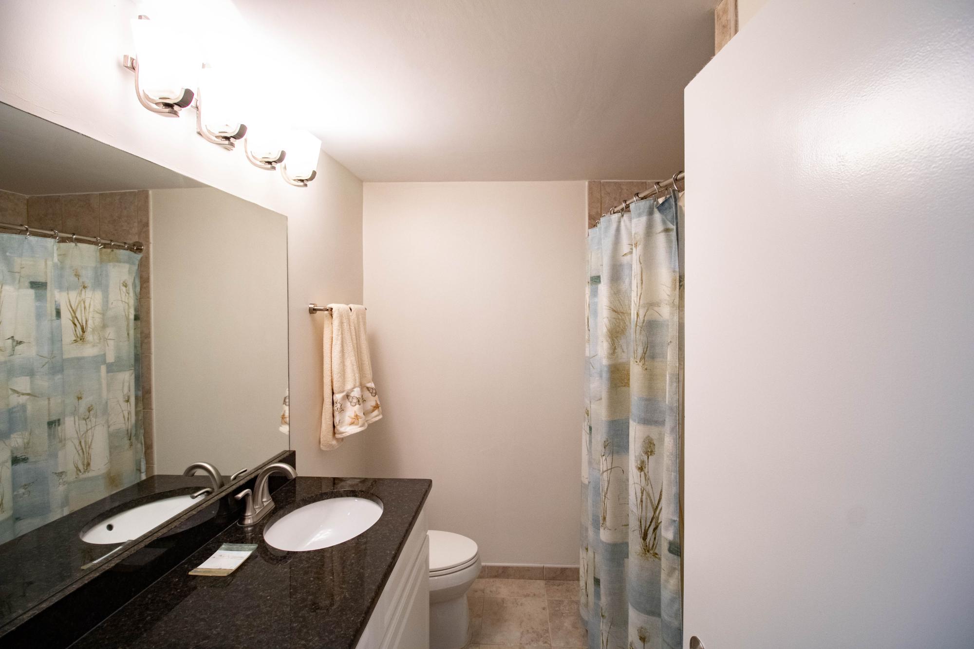 12 MIRAMAR PI RENTAL