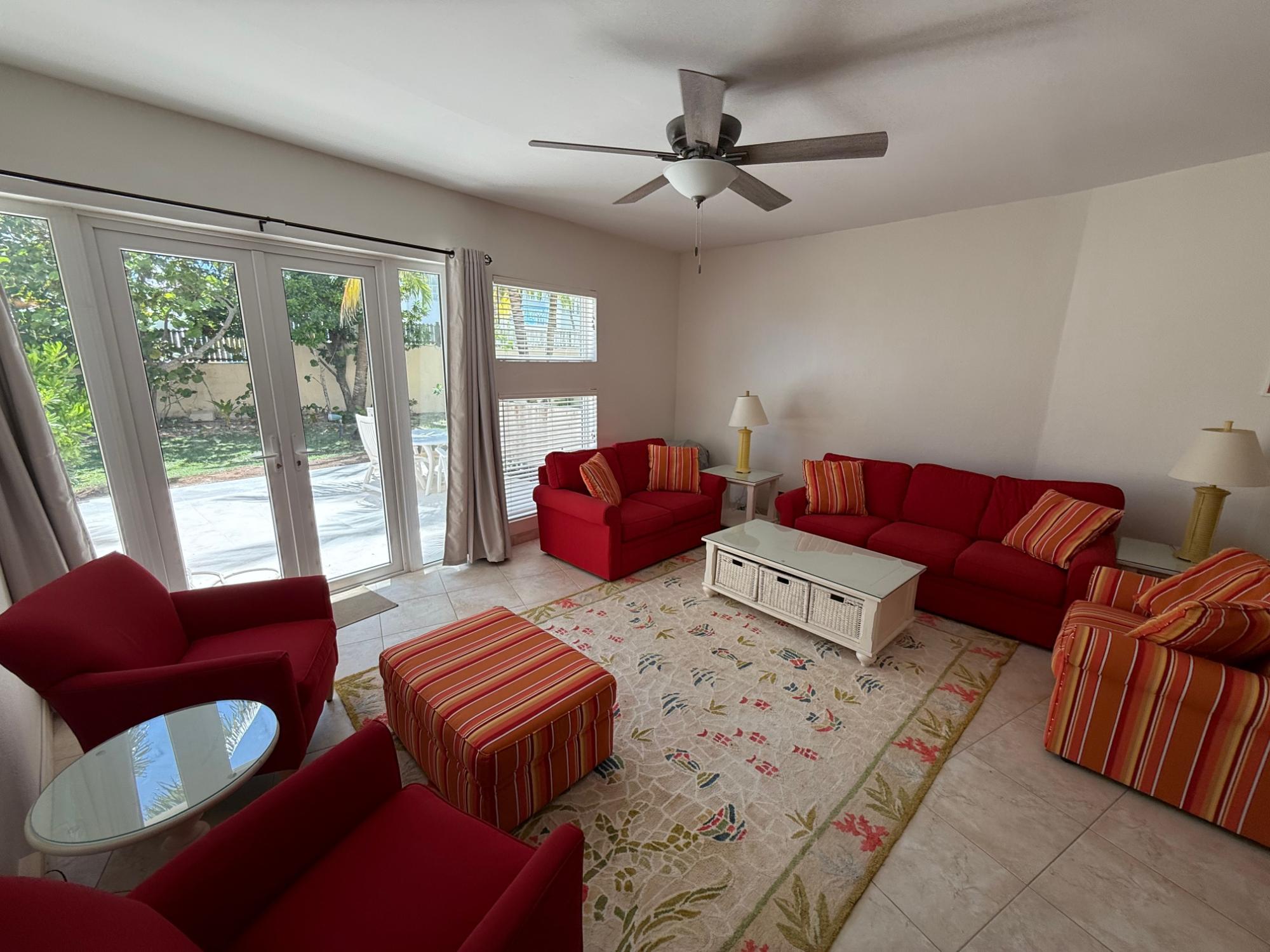 12 MIRAMAR PI RENTAL