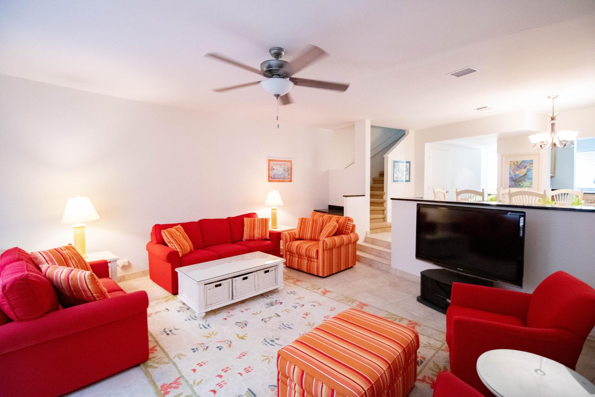 12 MIRAMAR PI RENTAL