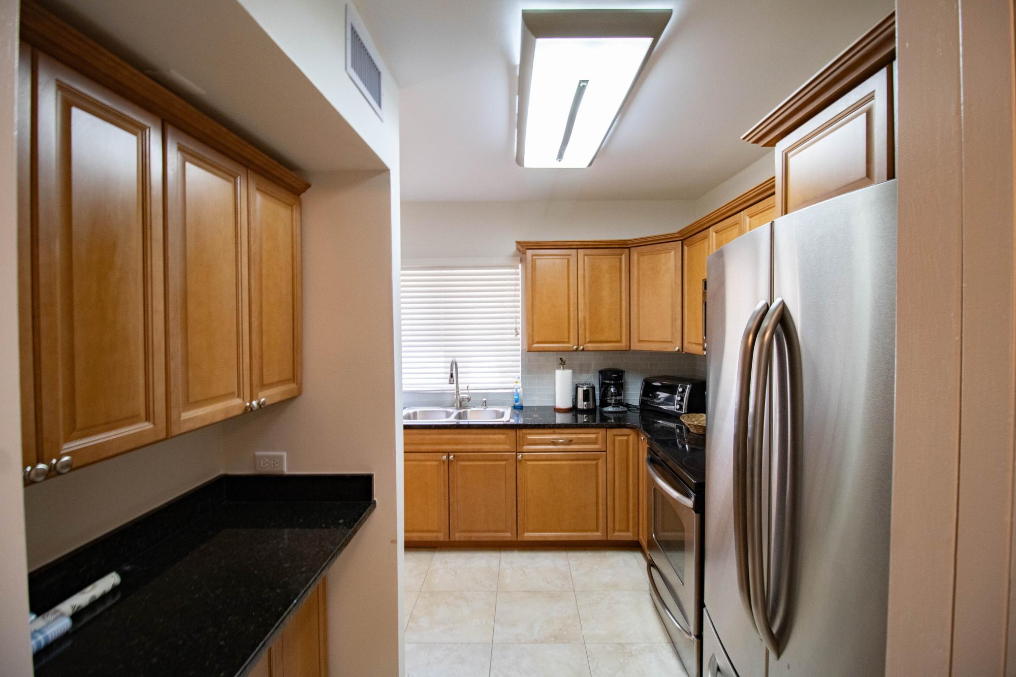 12 MIRAMAR PI RENTAL