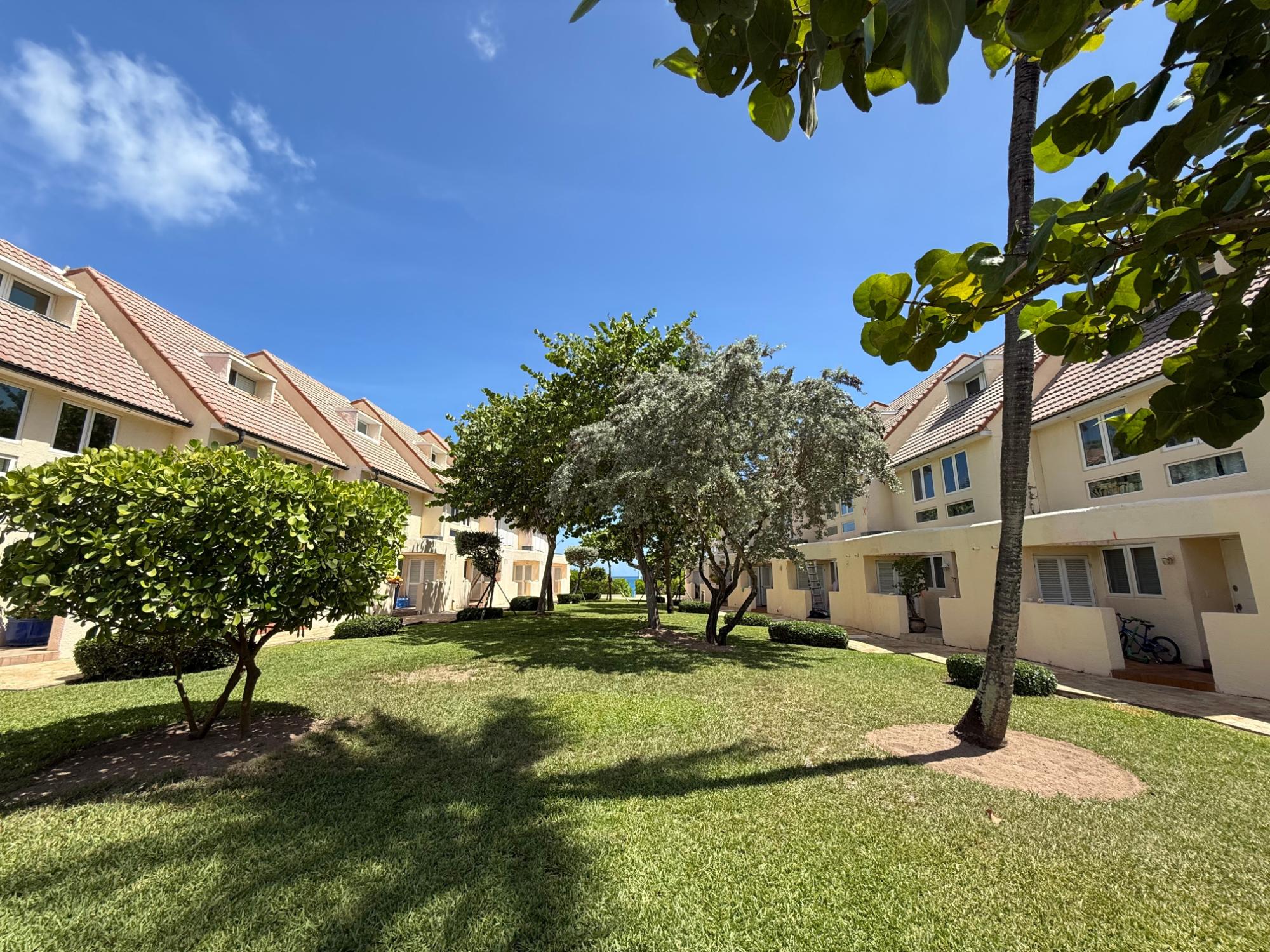 12 MIRAMAR PI RENTAL