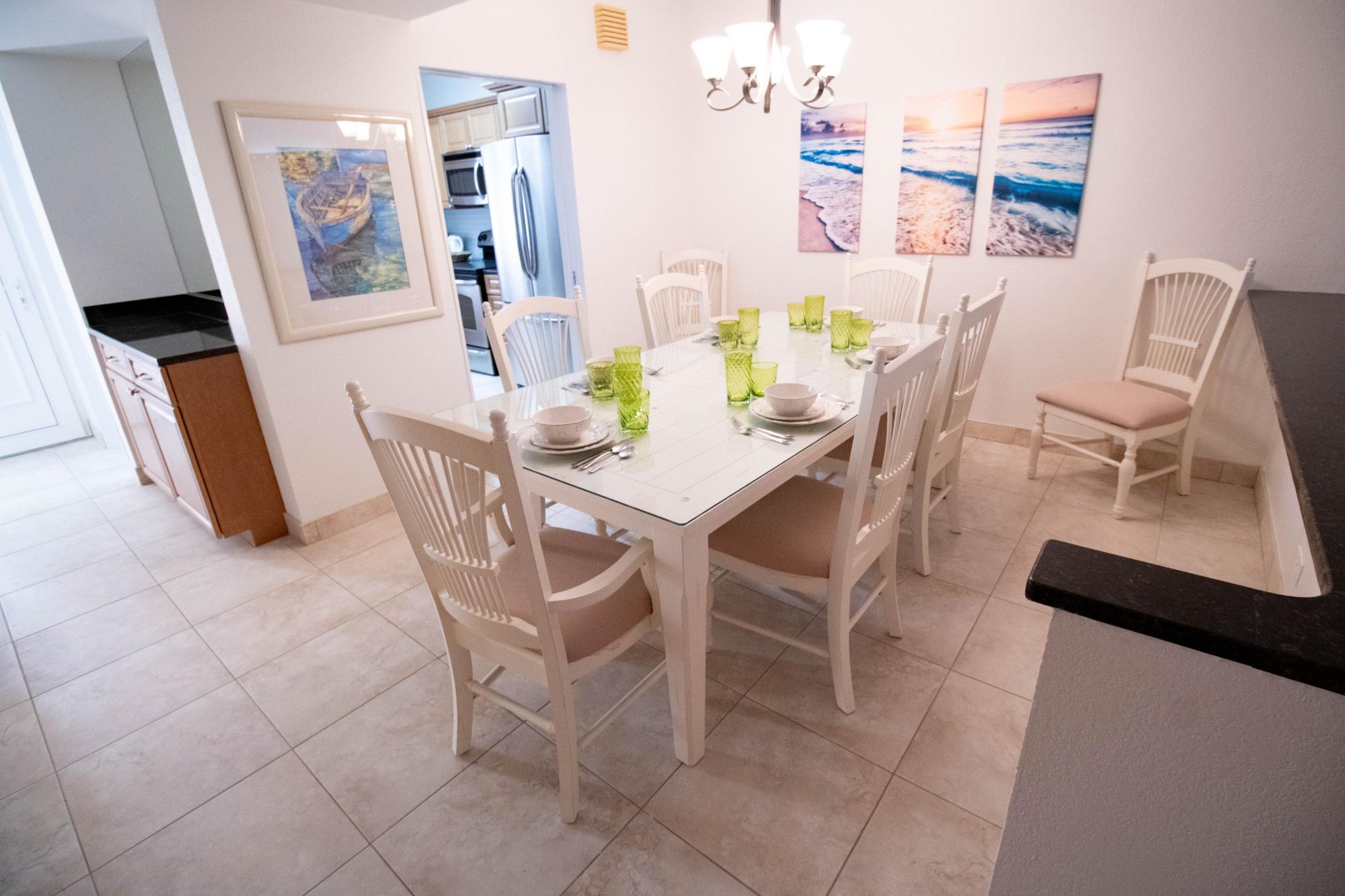 12 MIRAMAR PI RENTAL