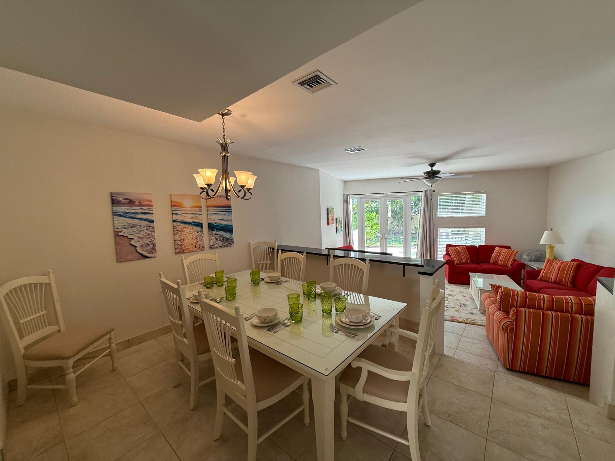 12 MIRAMAR PI RENTAL