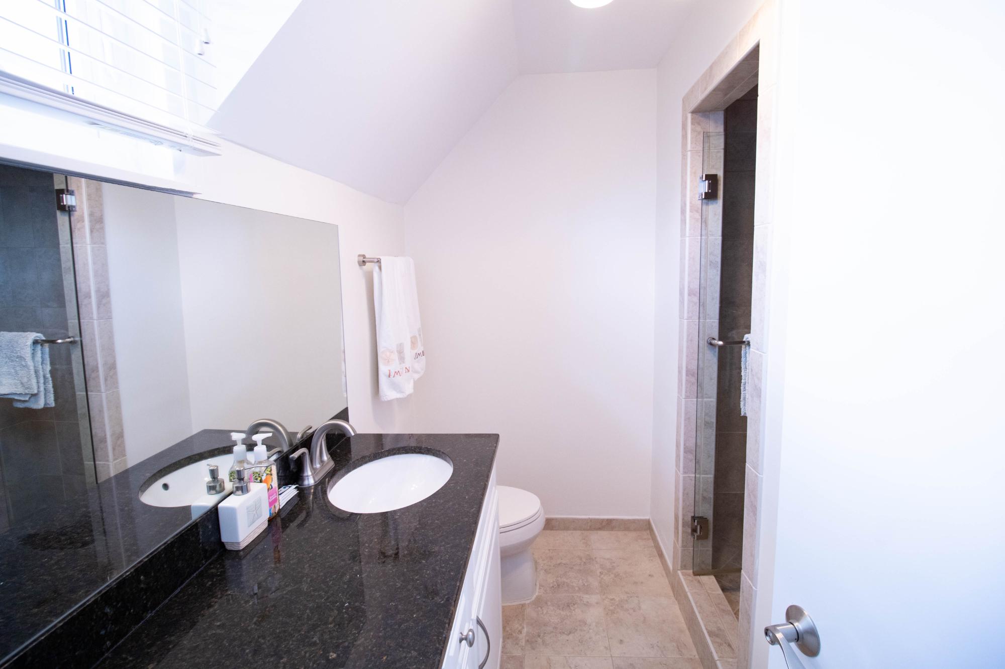 12 MIRAMAR PI RENTAL