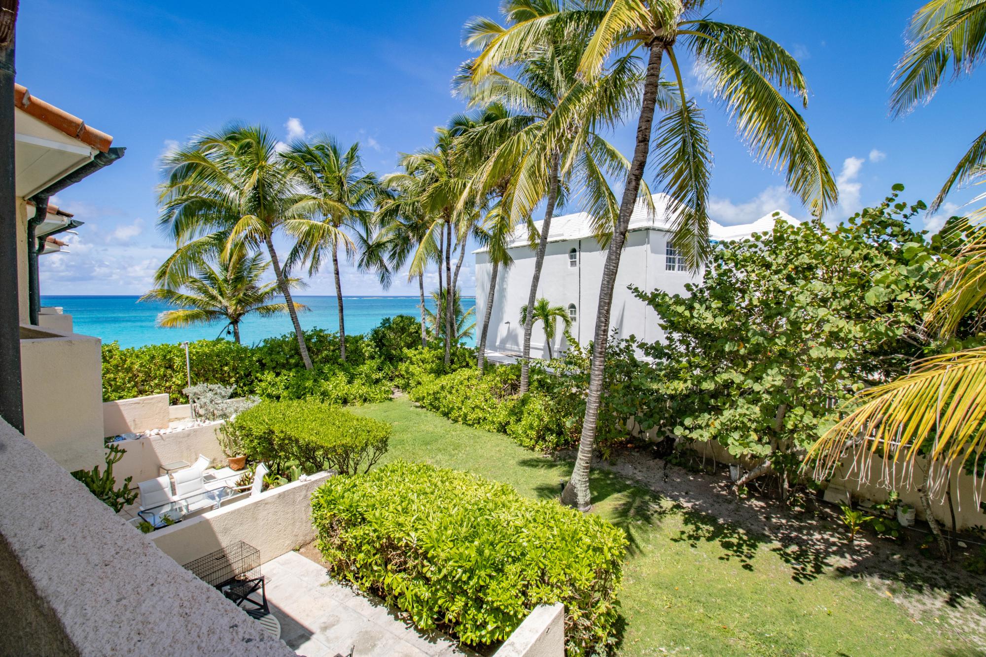 12 MIRAMAR PI RENTAL