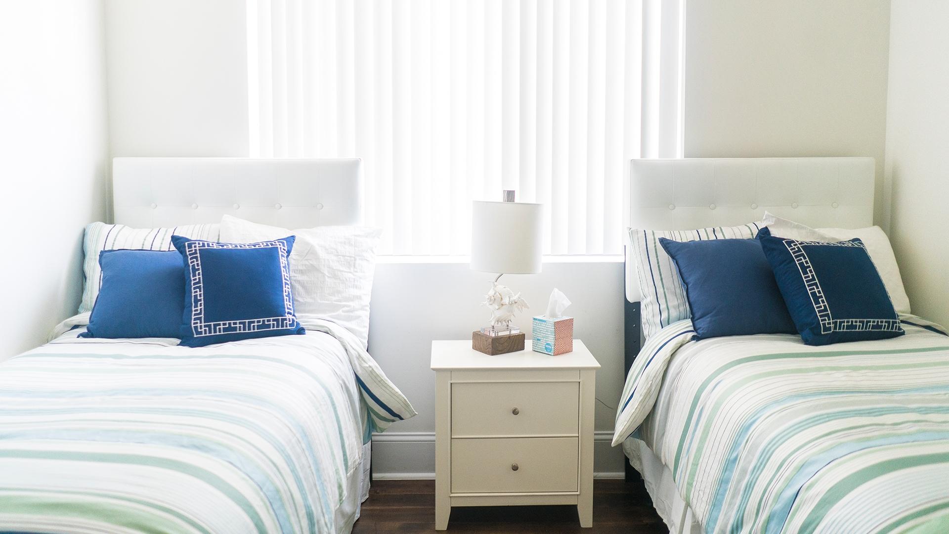 VILLA 110 THE CLIFFS