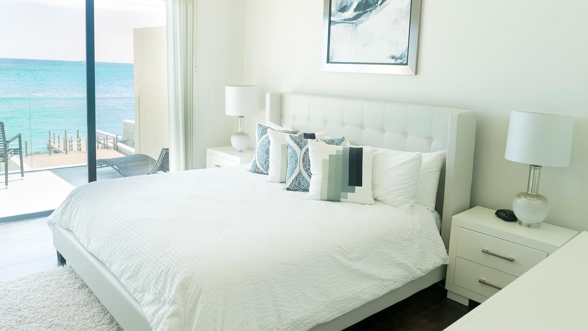 VILLA 110 THE CLIFFS