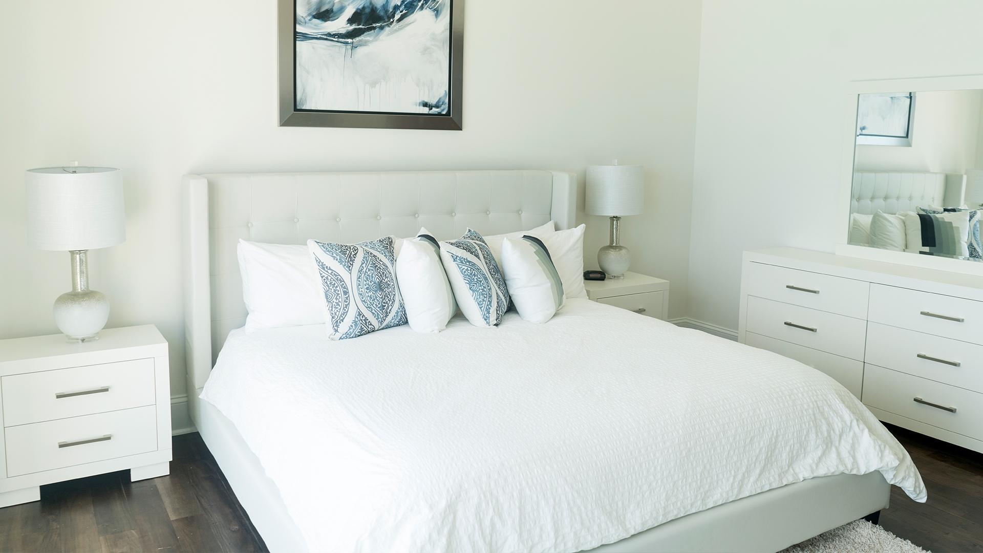 VILLA 110 THE CLIFFS