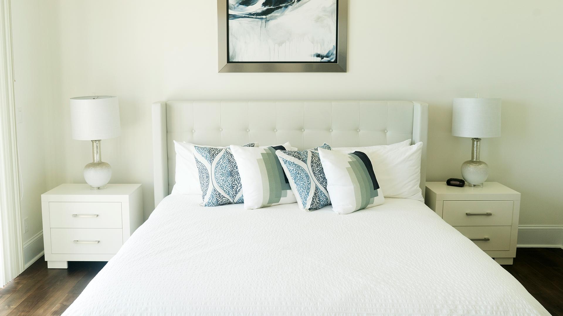 VILLA 110 THE CLIFFS