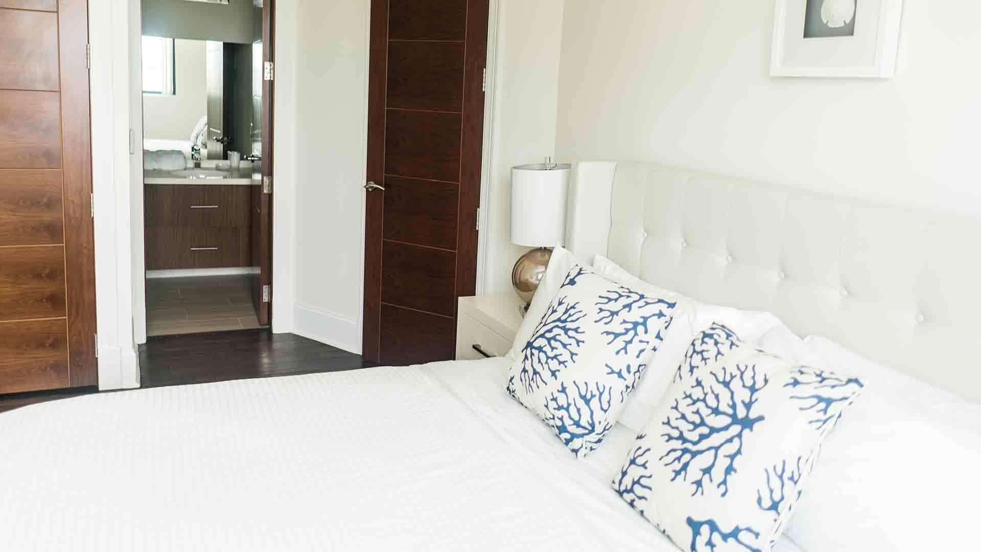 VILLA 110 THE CLIFFS