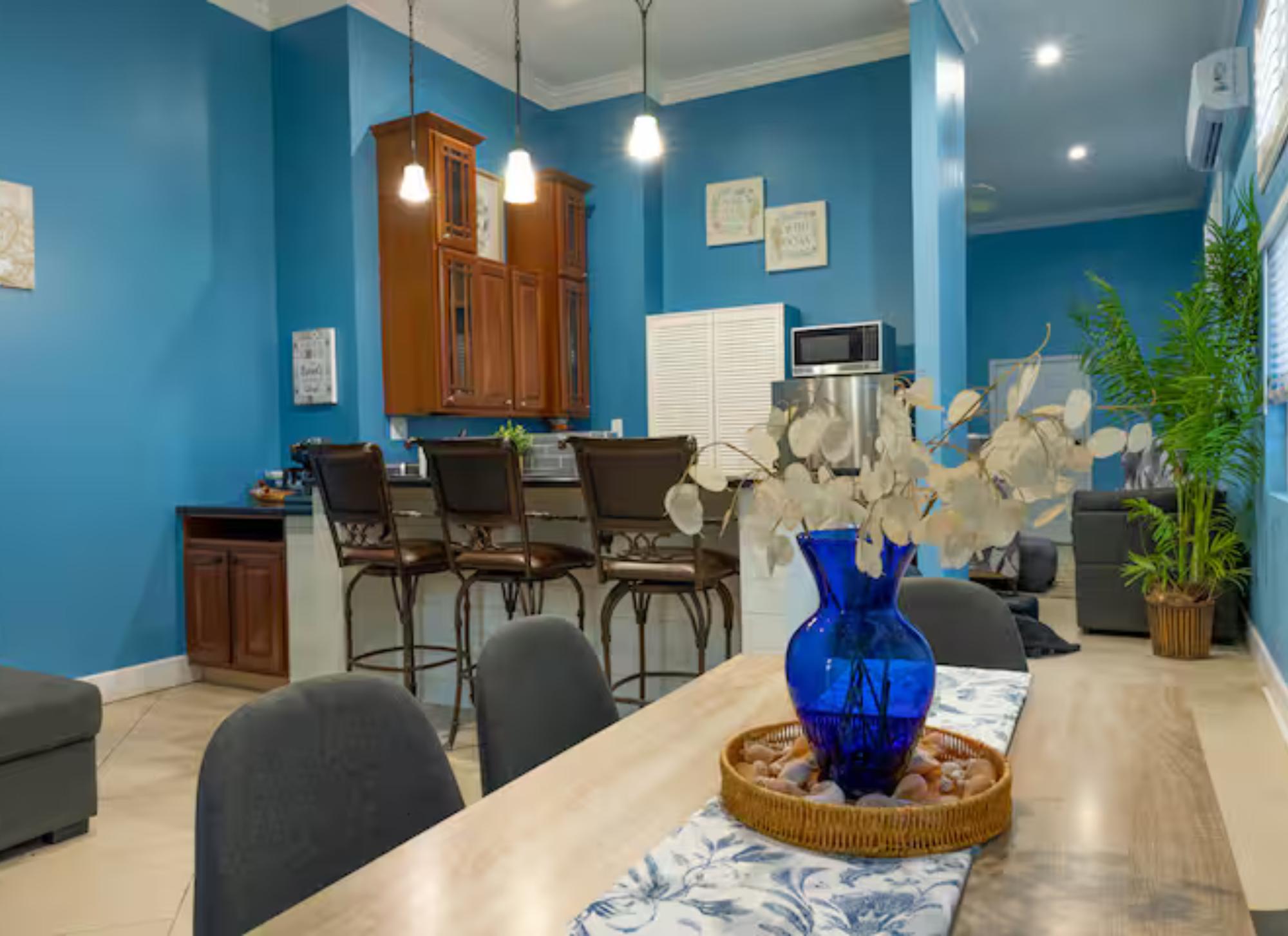 SKYLINE LAKES Unit: 29