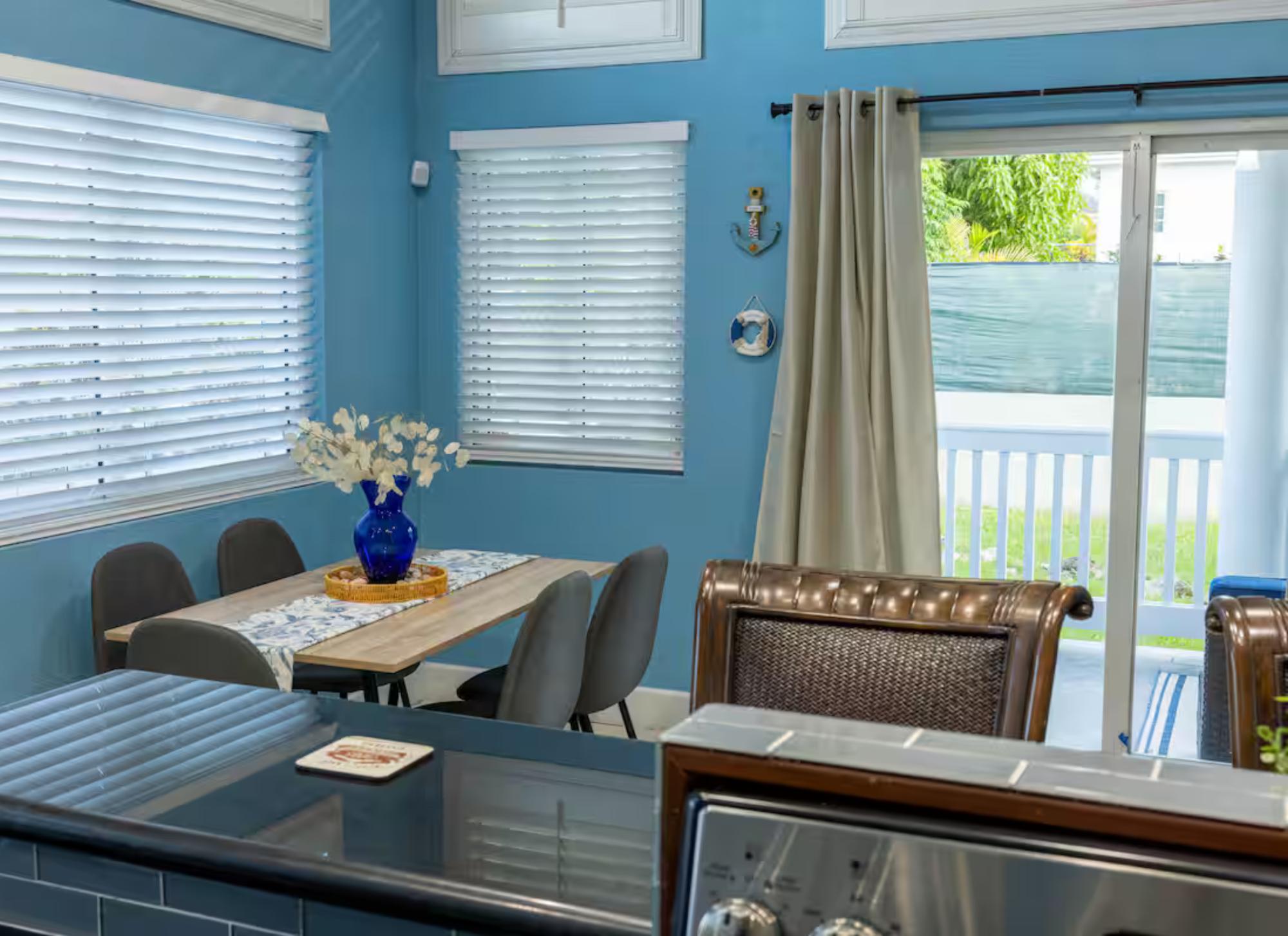 SKYLINE LAKES Unit: 29