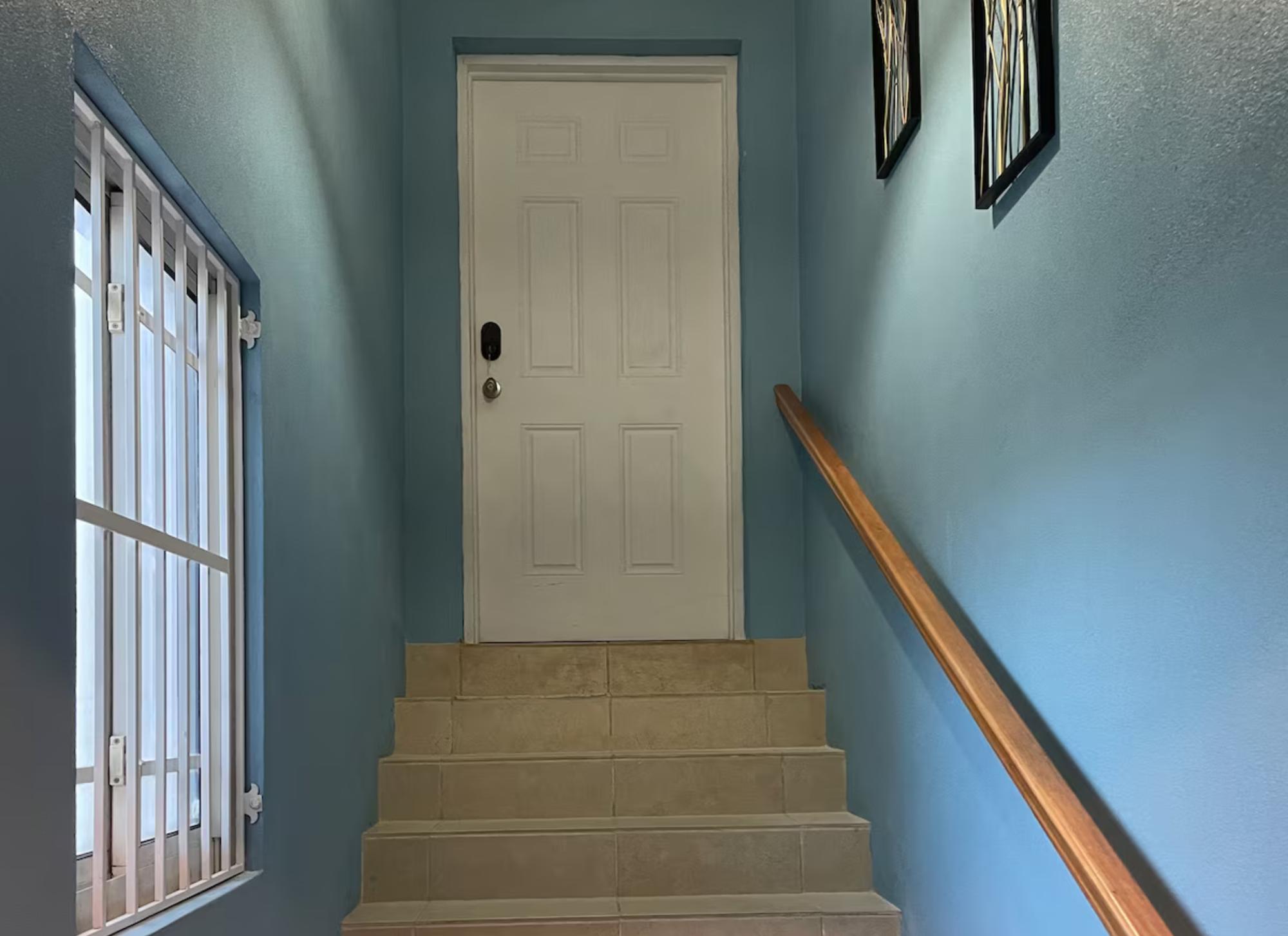 SKYLINE LAKES Unit: 29