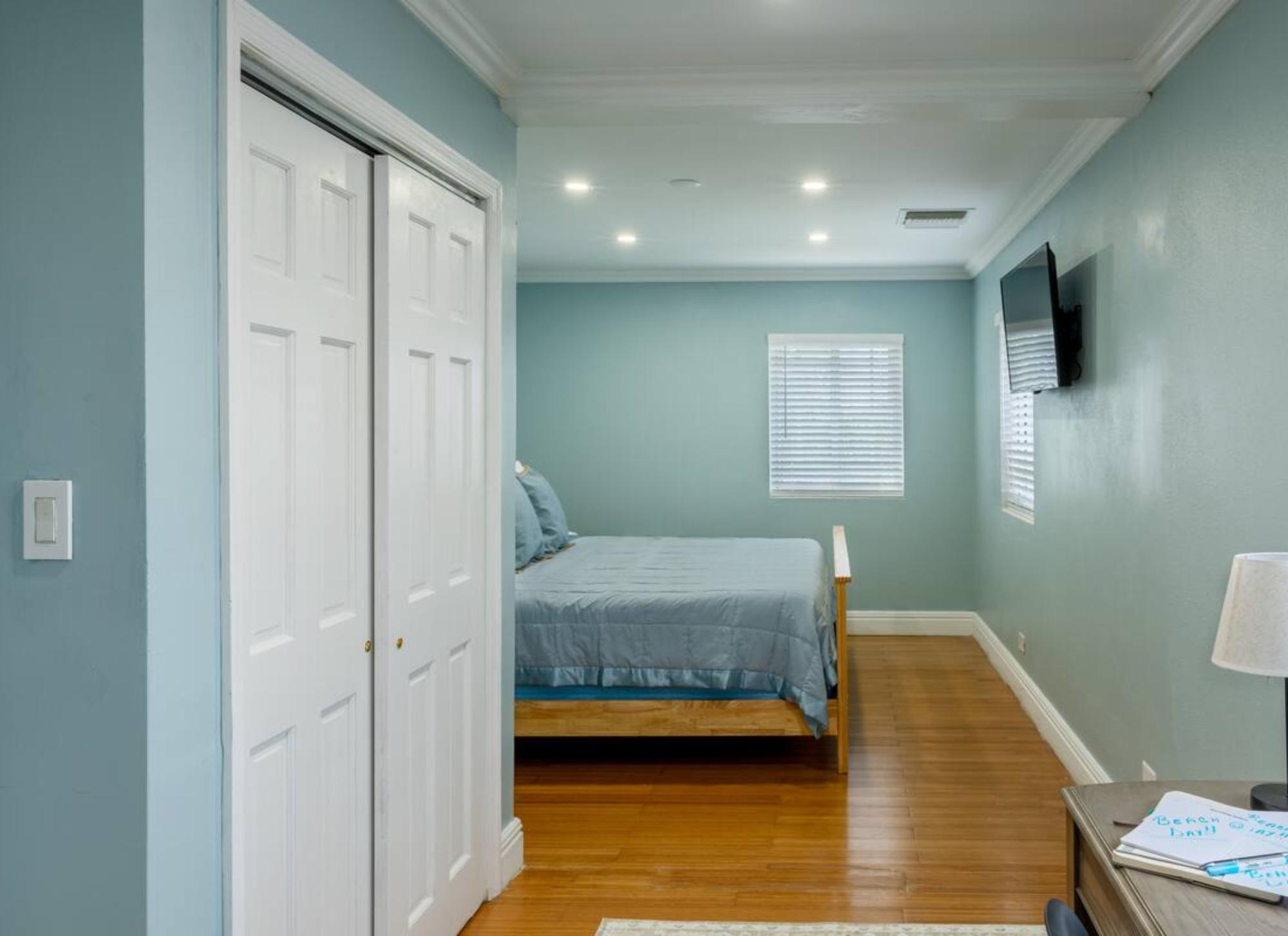 SKYLINE LAKES Unit: 29