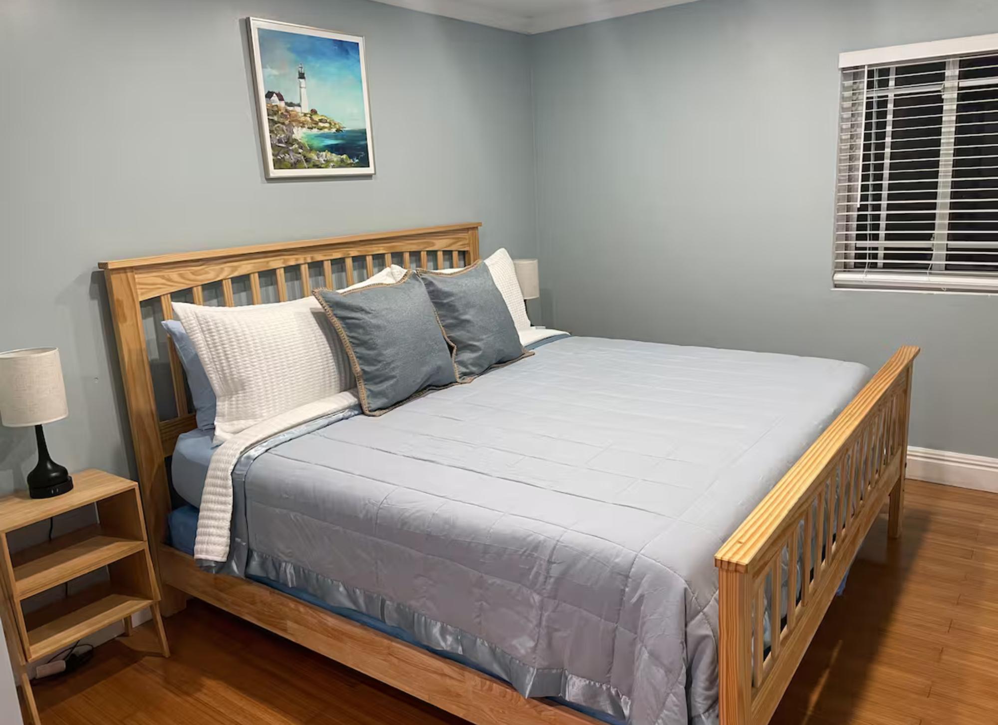 SKYLINE LAKES Unit: 29