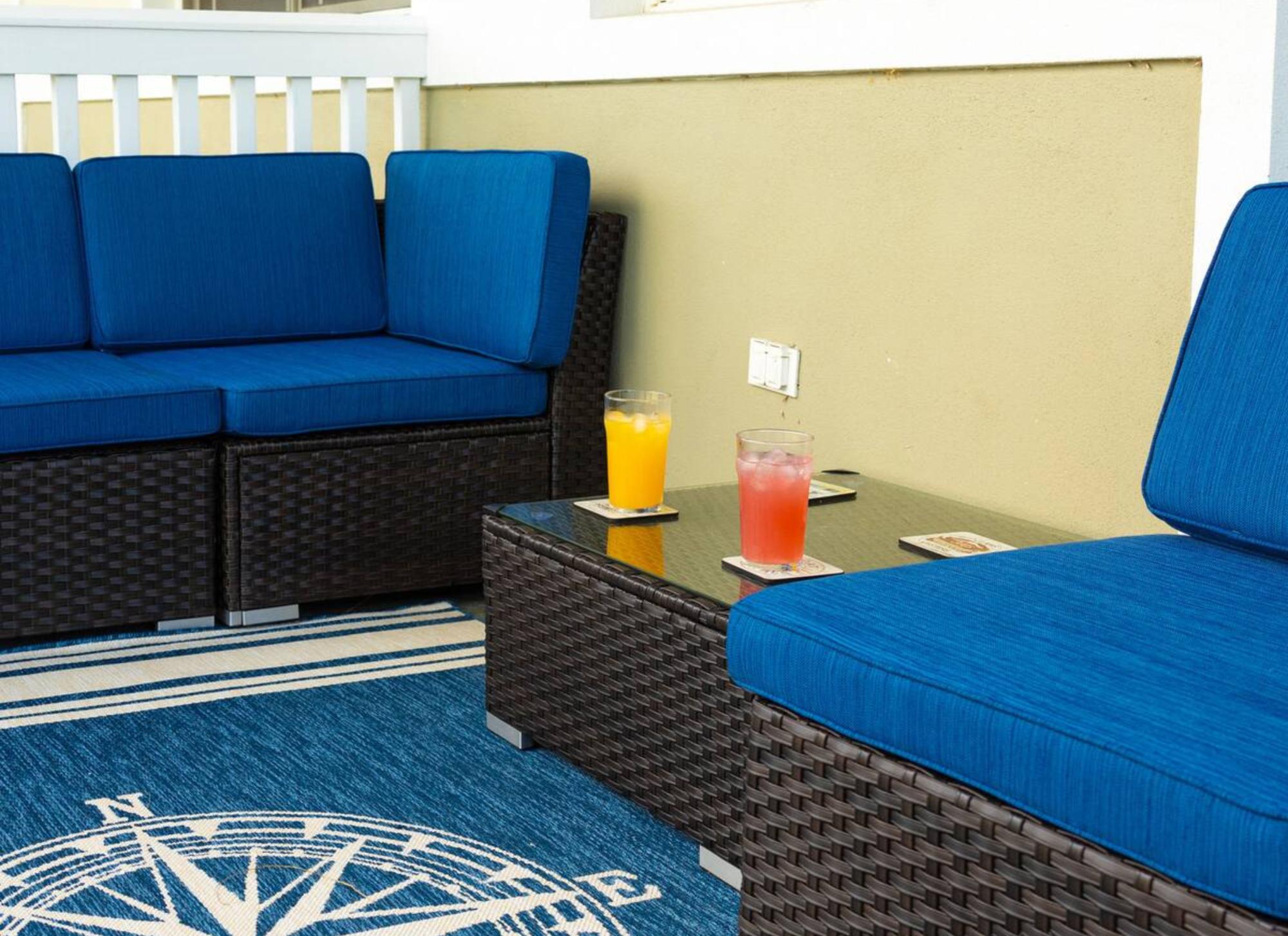 SKYLINE LAKES Unit: 29