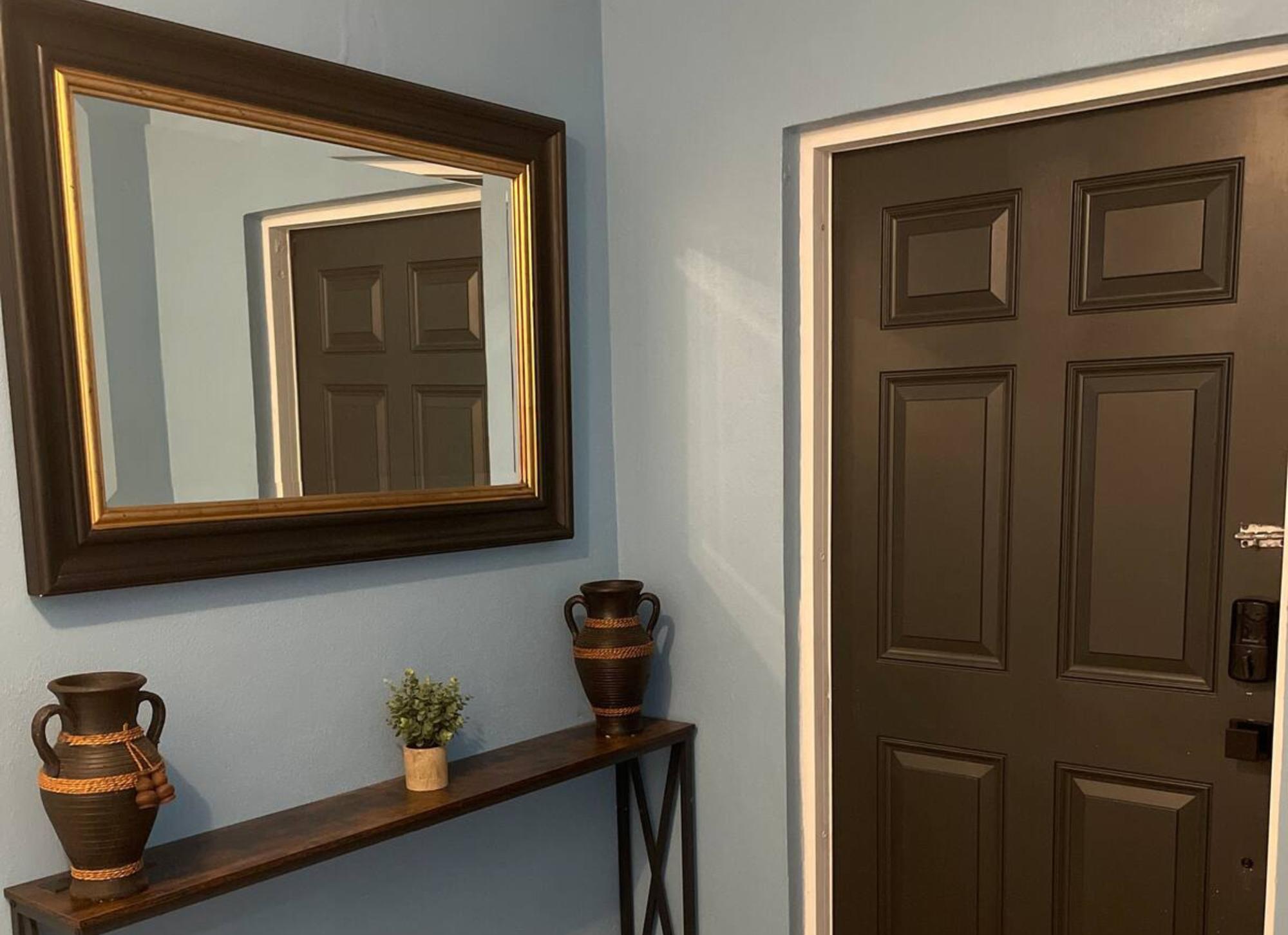 SKYLINE LAKES Unit: 29