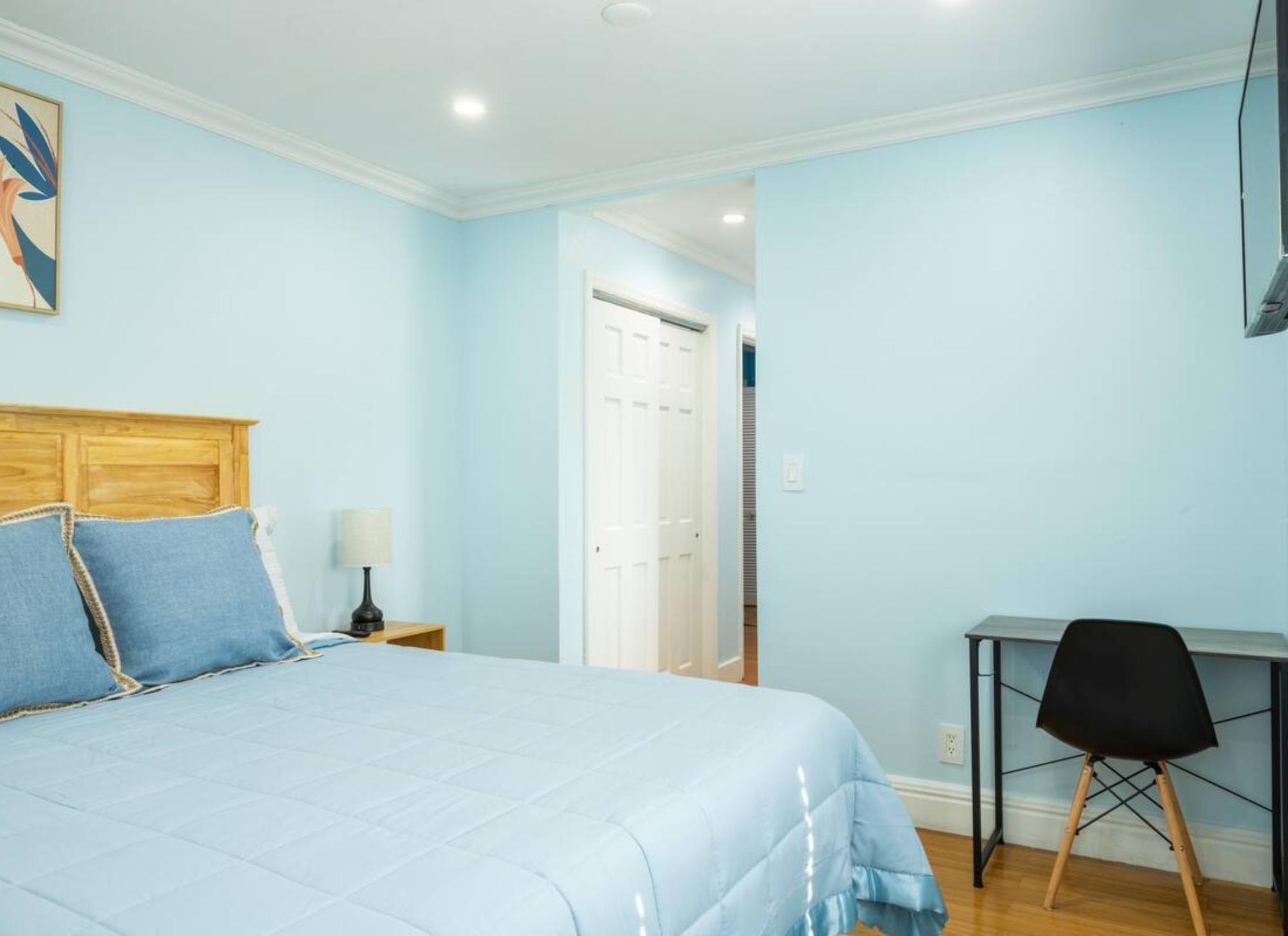 SKYLINE LAKES Unit: 29