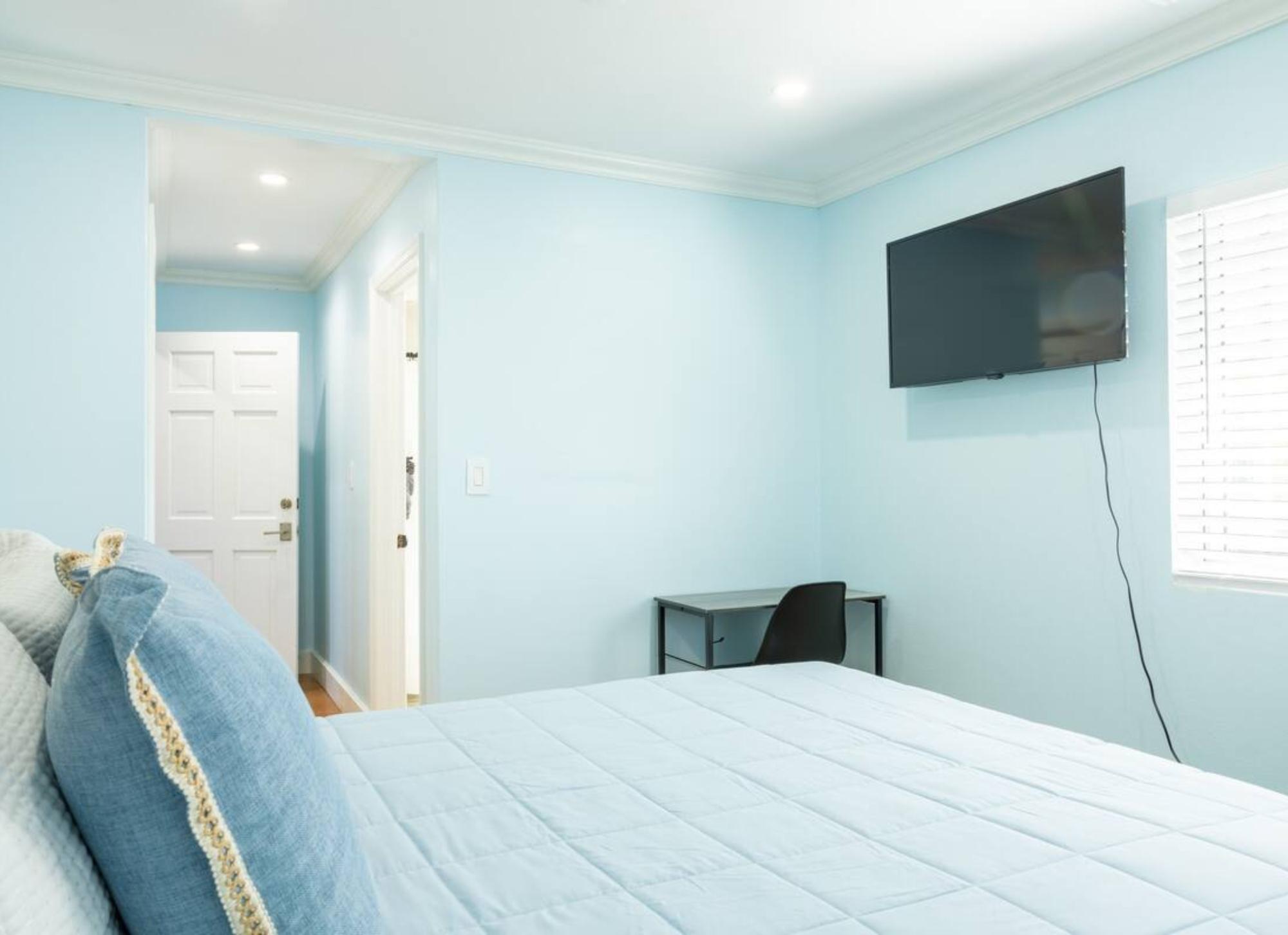 SKYLINE LAKES Unit: 29