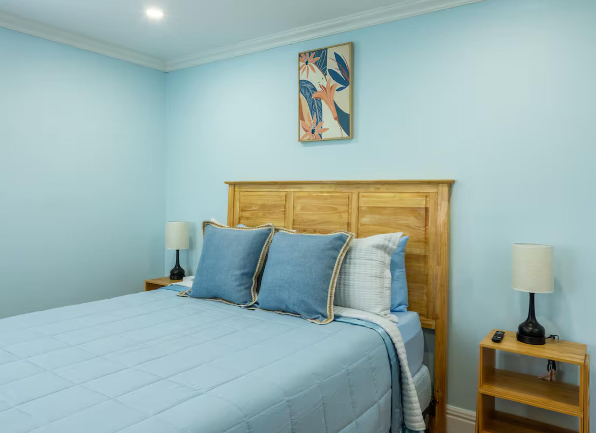 SKYLINE LAKES Unit: 29