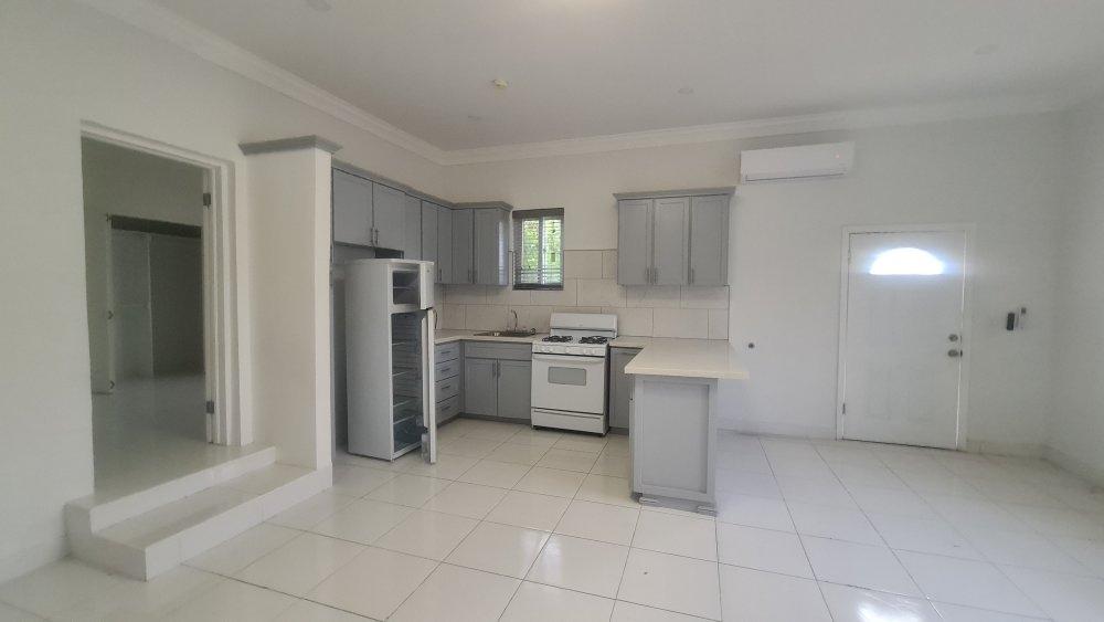 IMPERIAL PARK Unit: 1