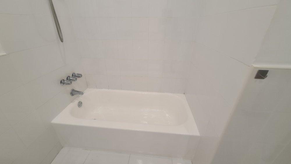 IMPERIAL PARK Unit: 1