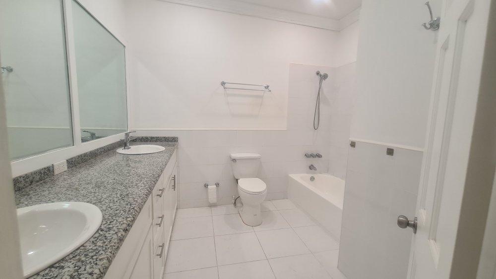 IMPERIAL PARK Unit: 1